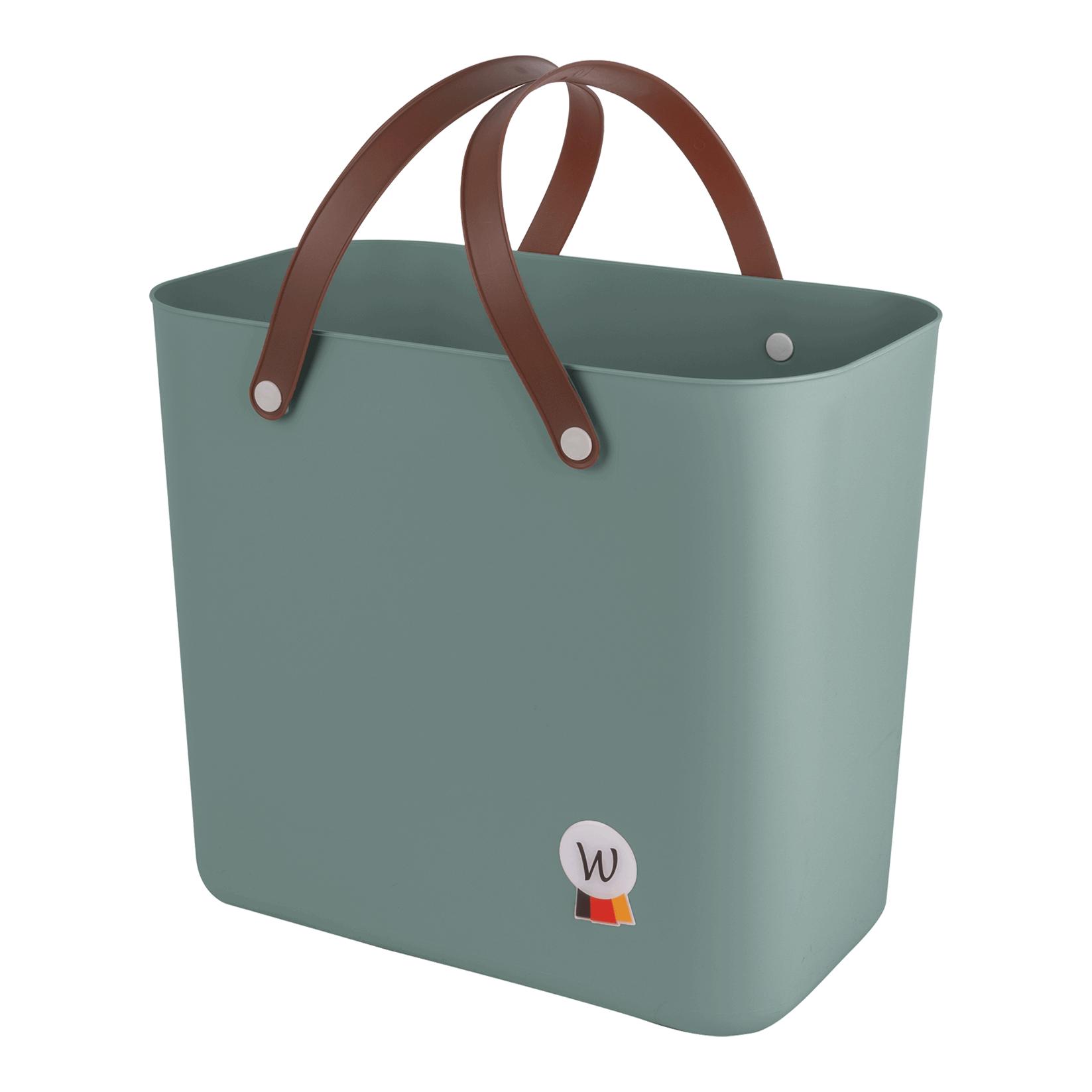 Waldhausen Multibag Eco
