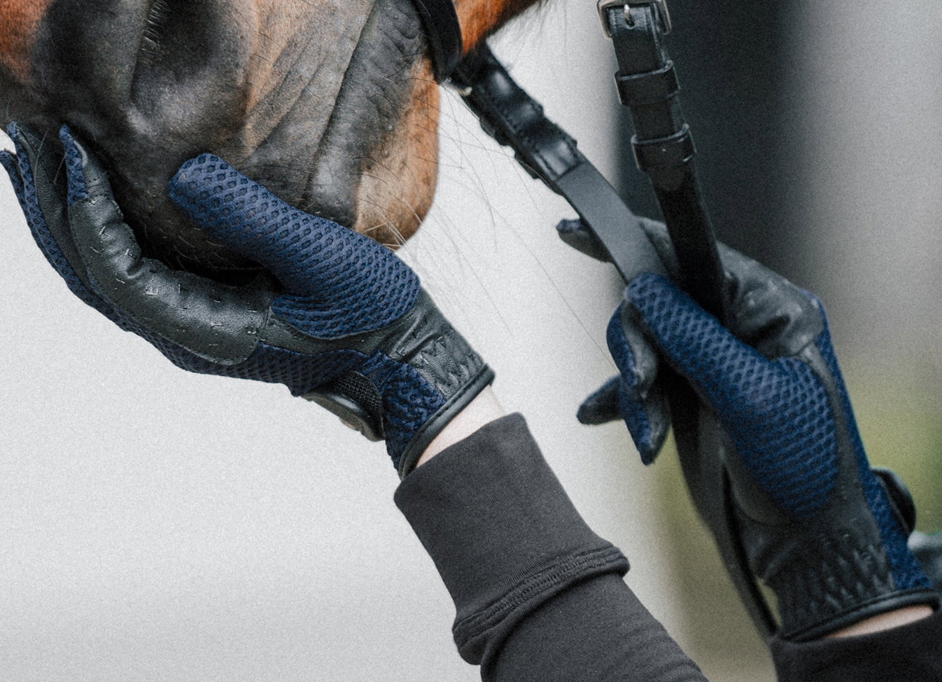2222handschuhe