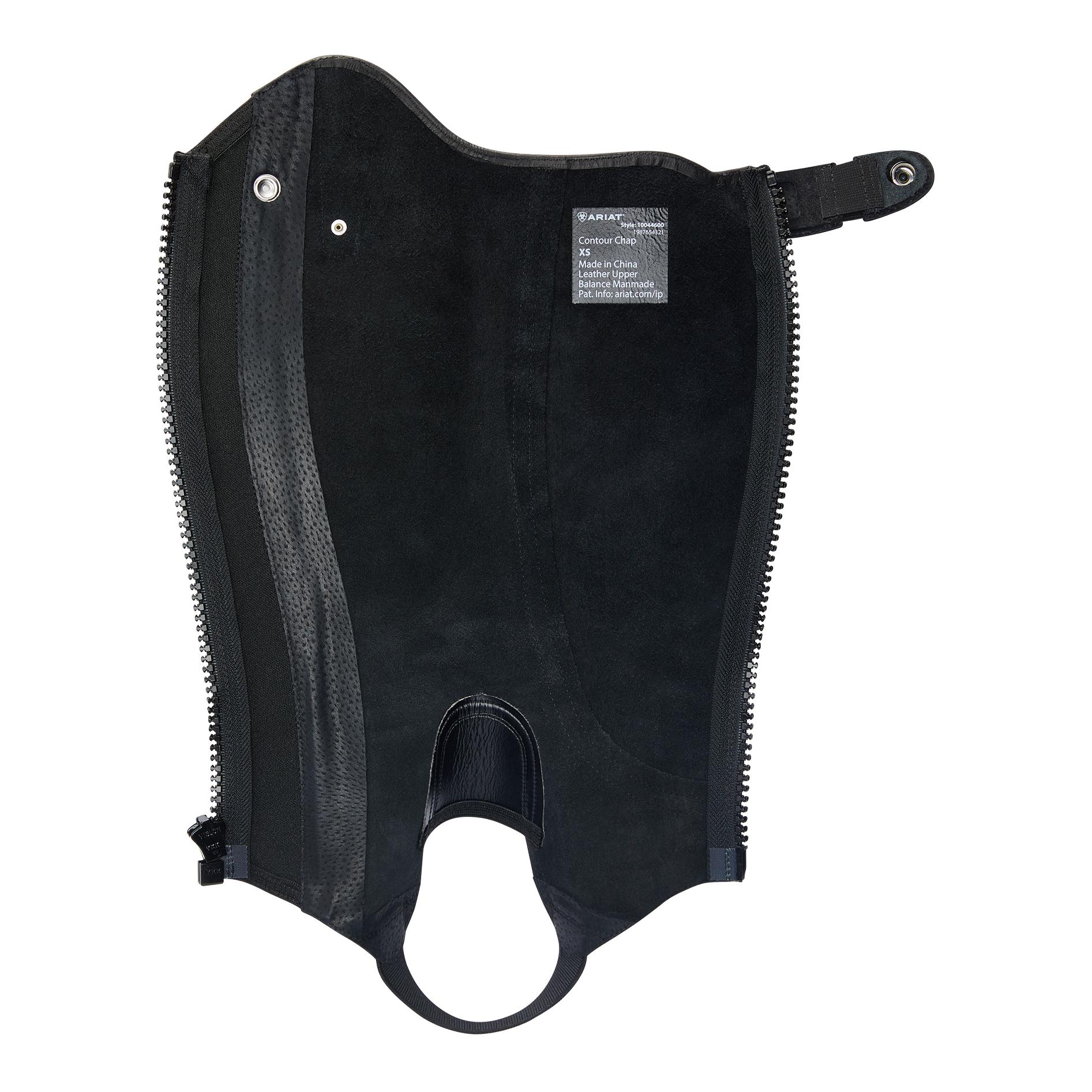 Ariat Chaps Heritage Unisex