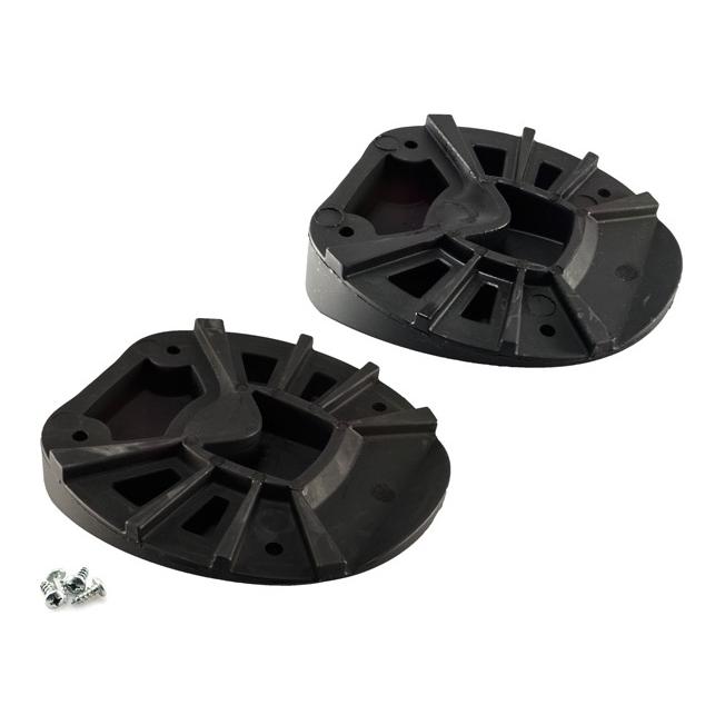 Easyboot EASYCARE Rx CLICK SYSTEM - 5 Grad-Winkel