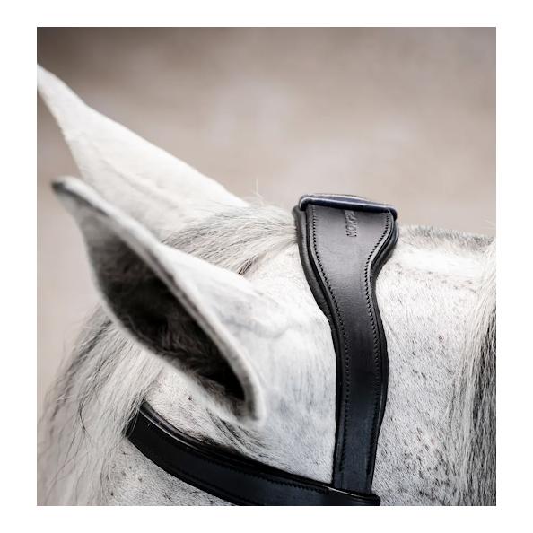 Horseware Zaum Micklem Multi