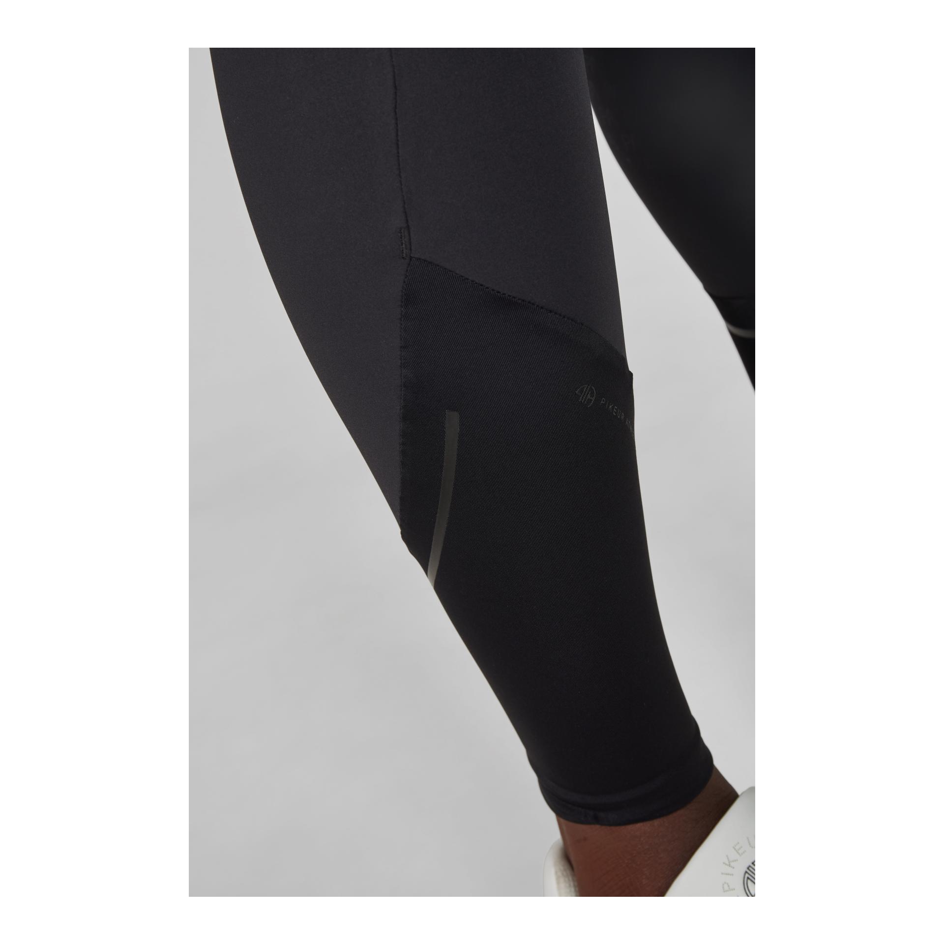 Pikeur Reitleggings Yella SD Hightwaist Seaml Vollgrip