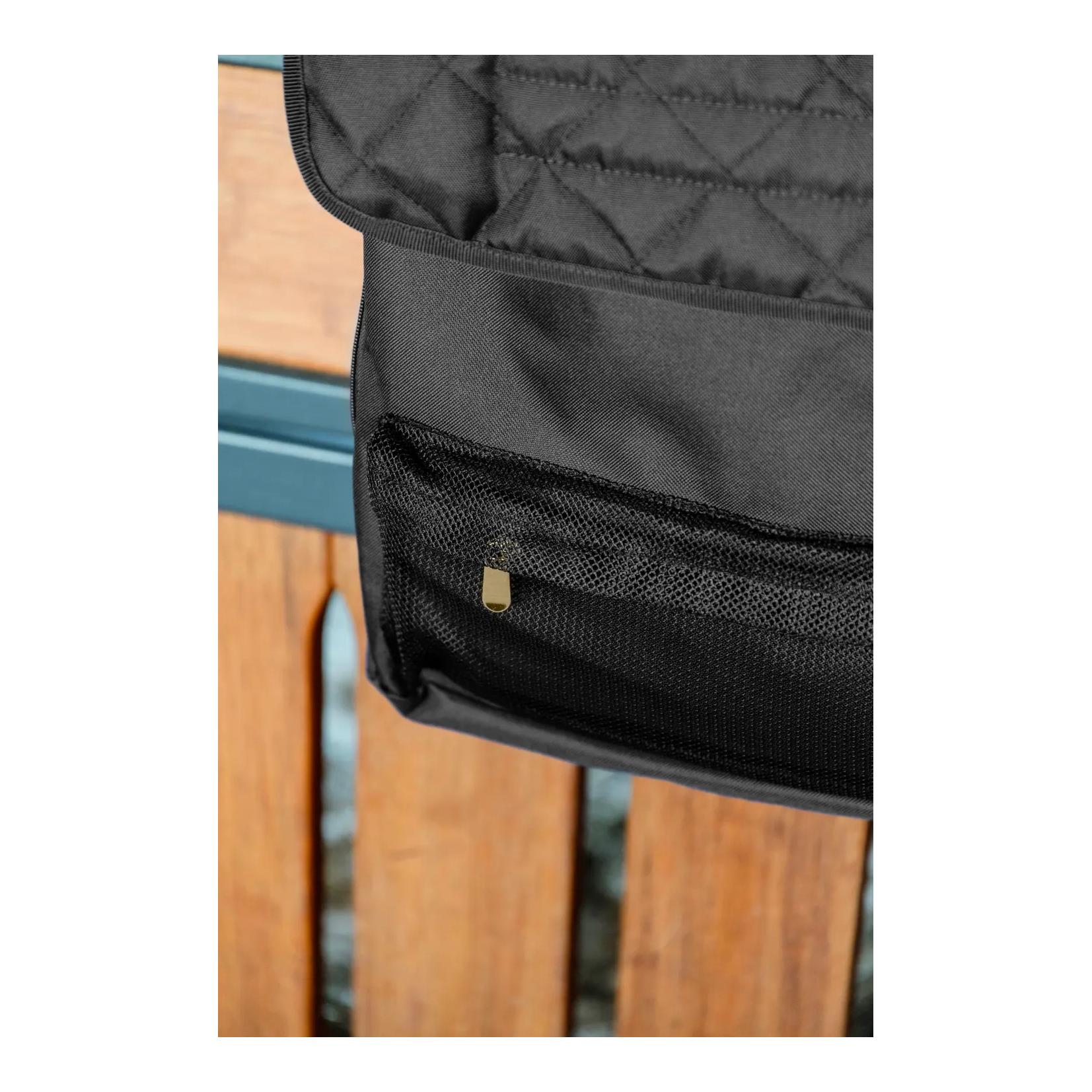 Kentucky Stalltasche