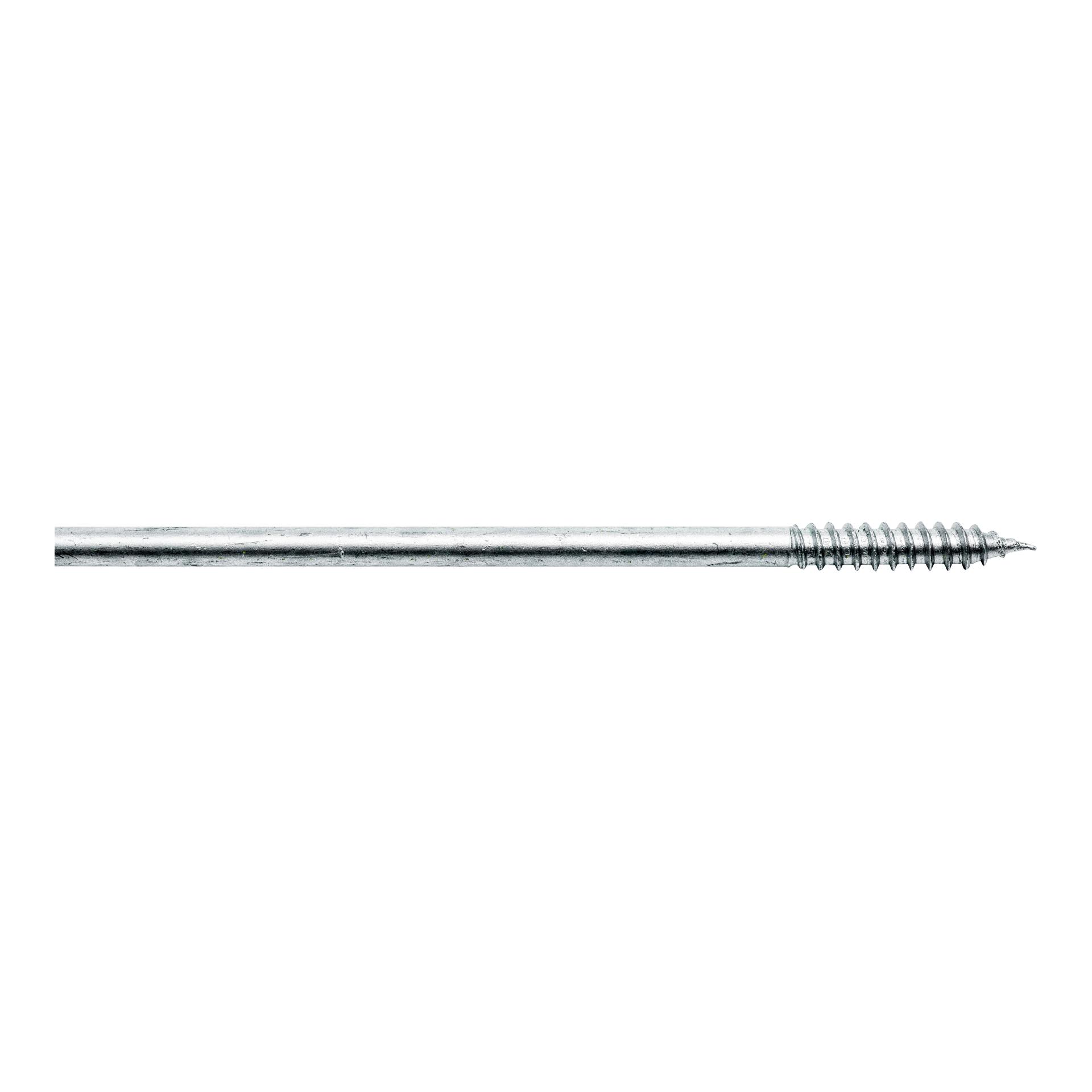 Isolateur annulaire ruban