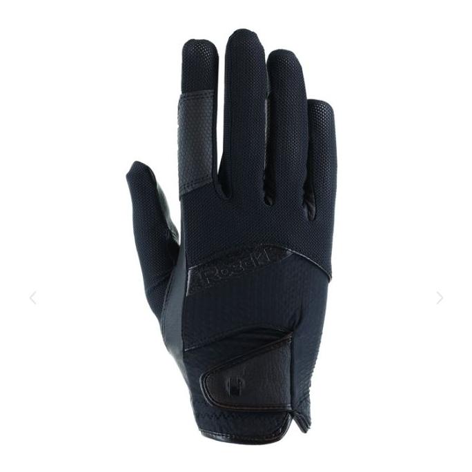 Roeckl Reithandschuh Millero