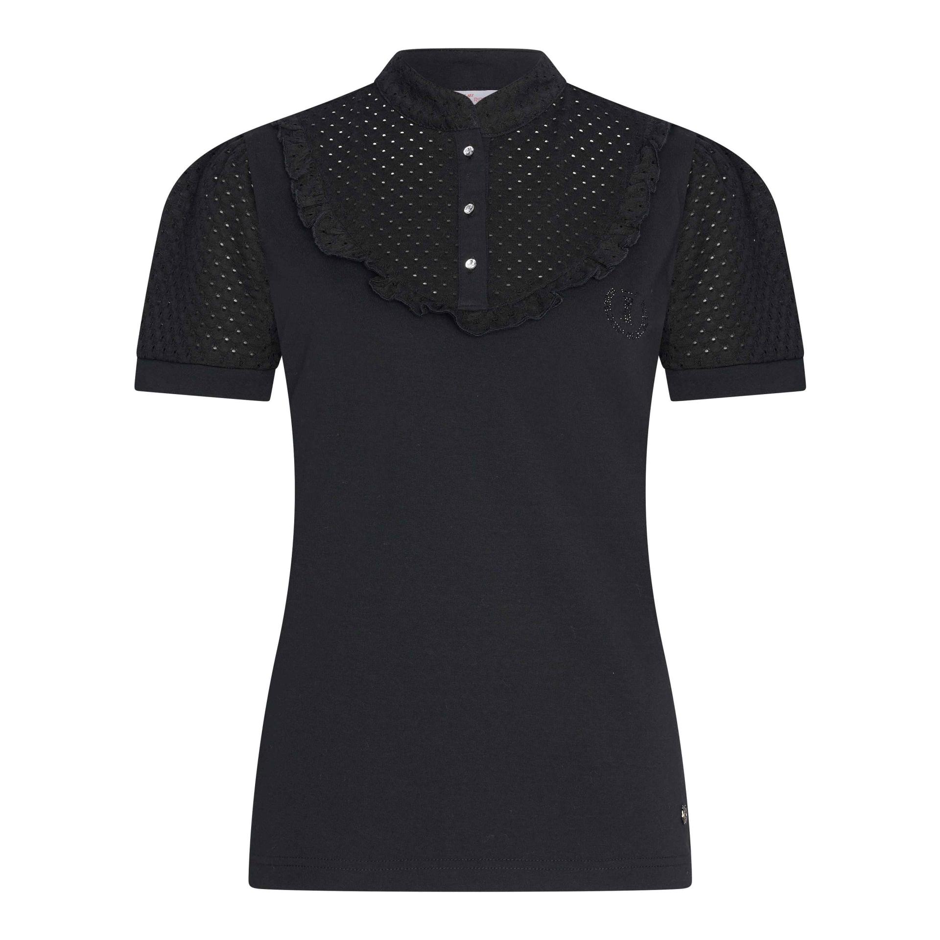 Top IRHPhoebe Damen