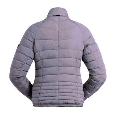 Lightweight Jacke Haarlem