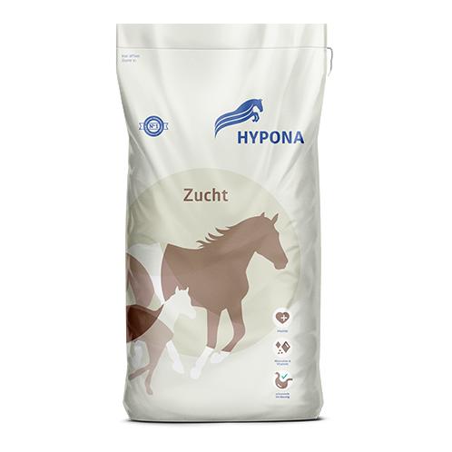 Hypona H 786 Zucht
