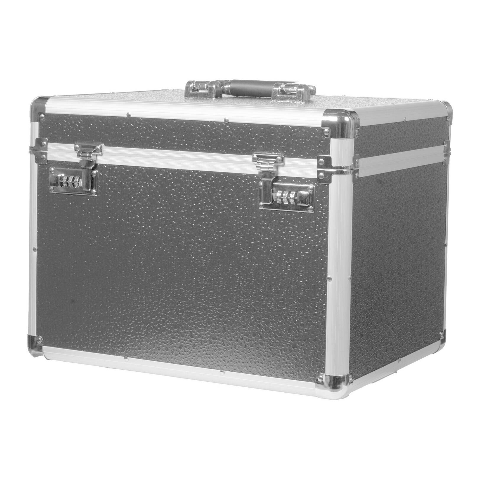 HKM Putzbox Pearl
