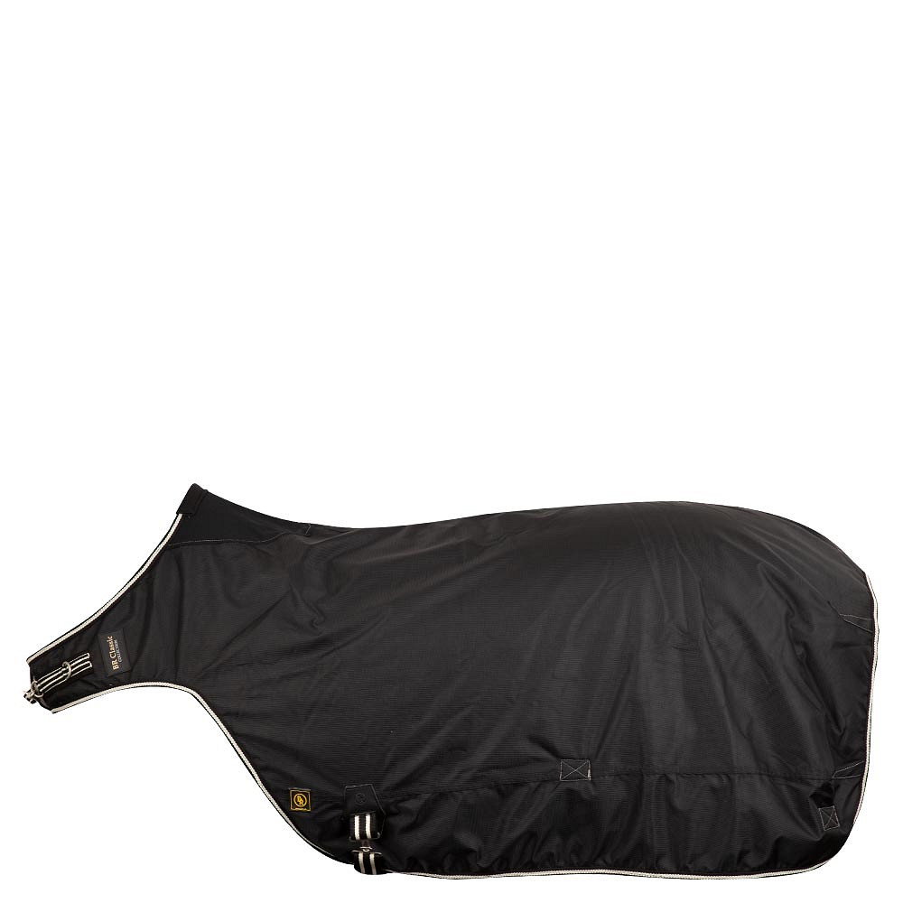 BR Führanlagendecke Classic 1200D – 150g