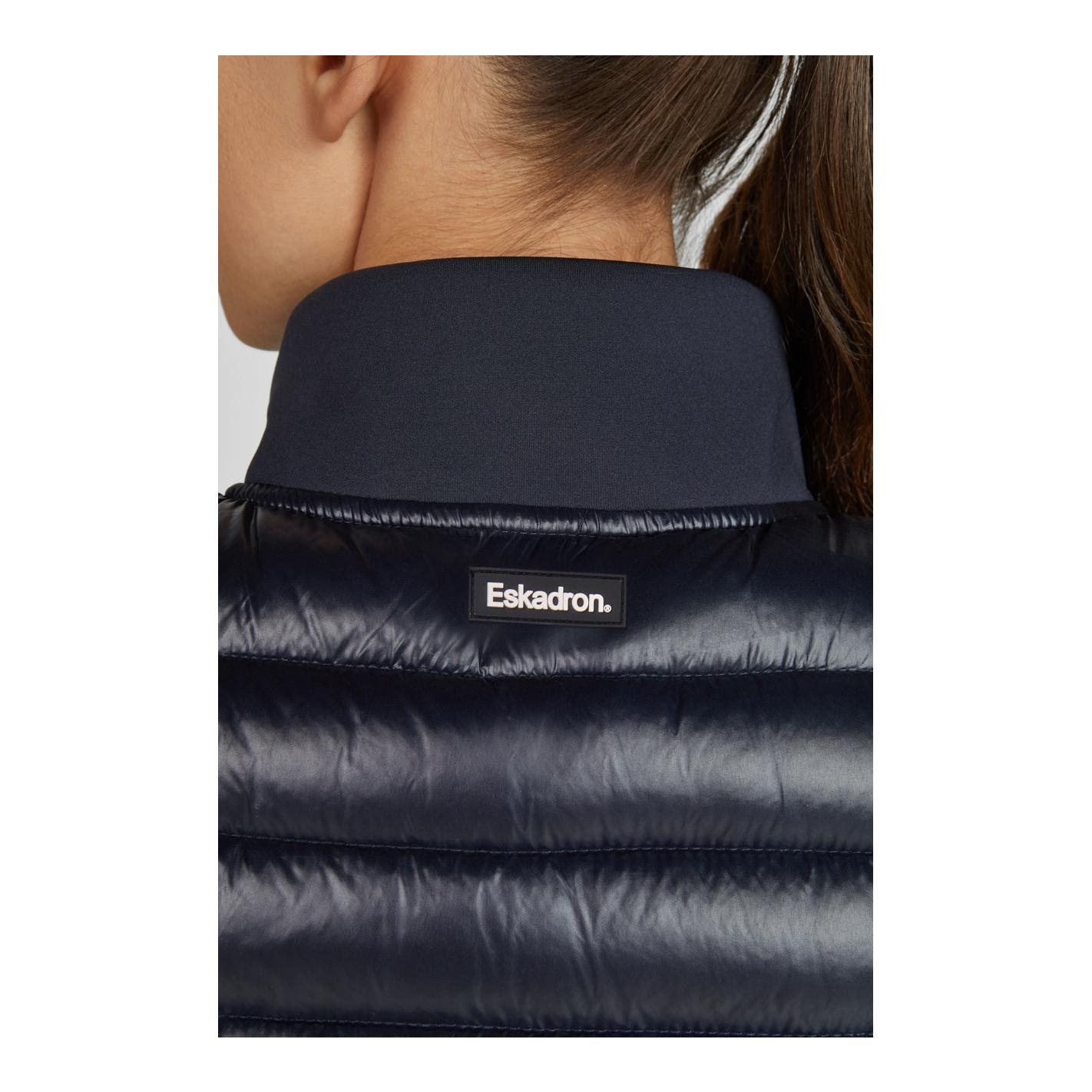 Eskadron Weste HYBRID WAISTCOAT CORE Classic Sports