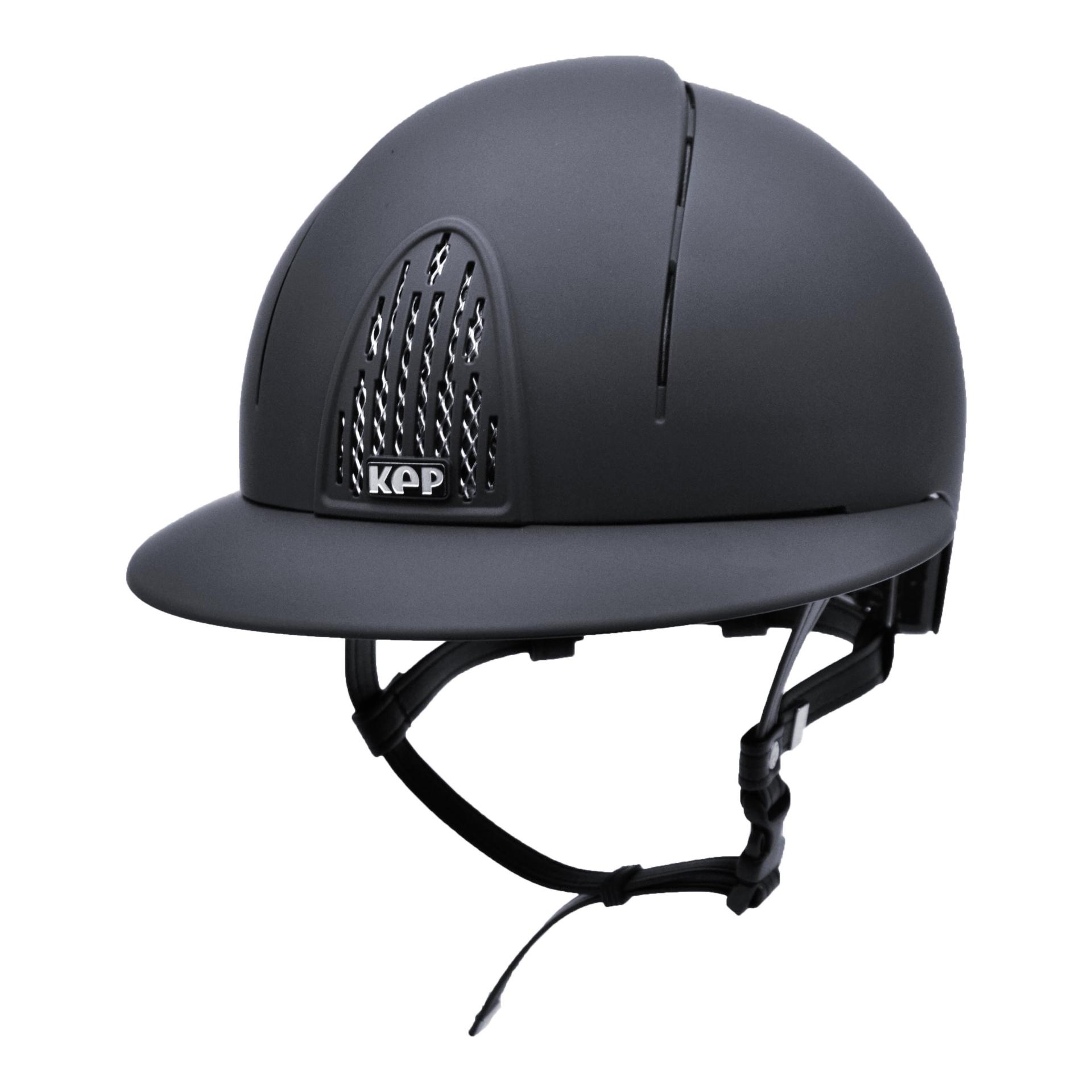 KEP Reithelm Smart - Polo