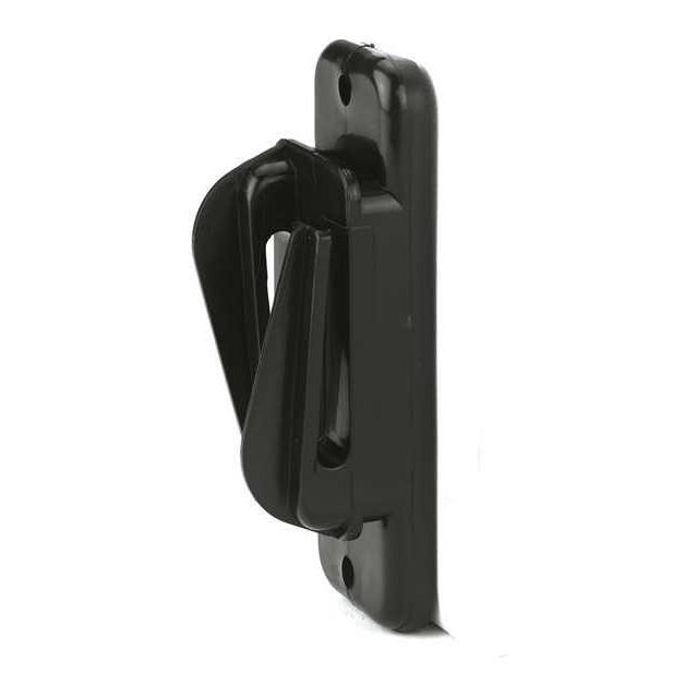 AKO Breitbandisolator bis 20 mm