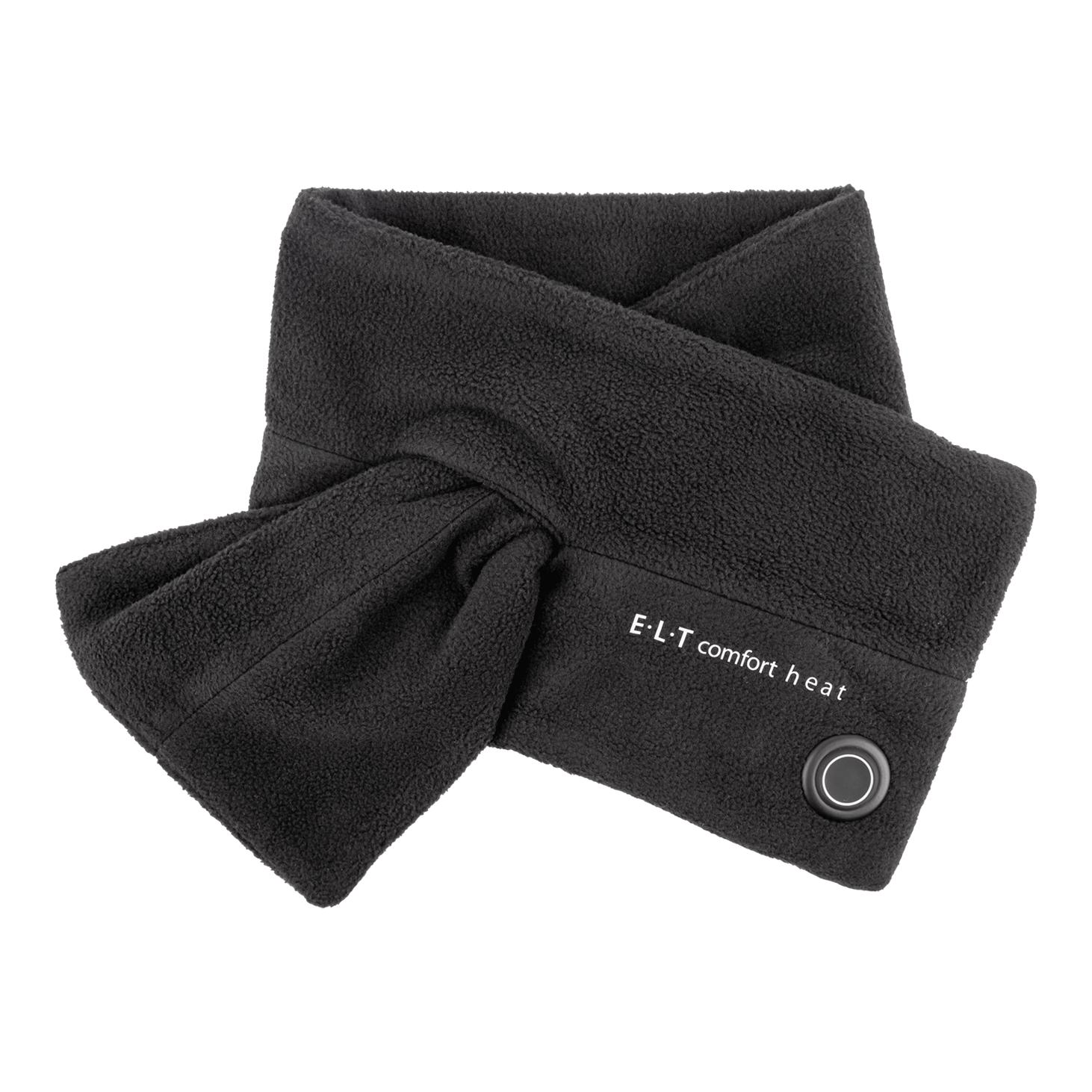 Elt Heizschal Comfort Heat ELT