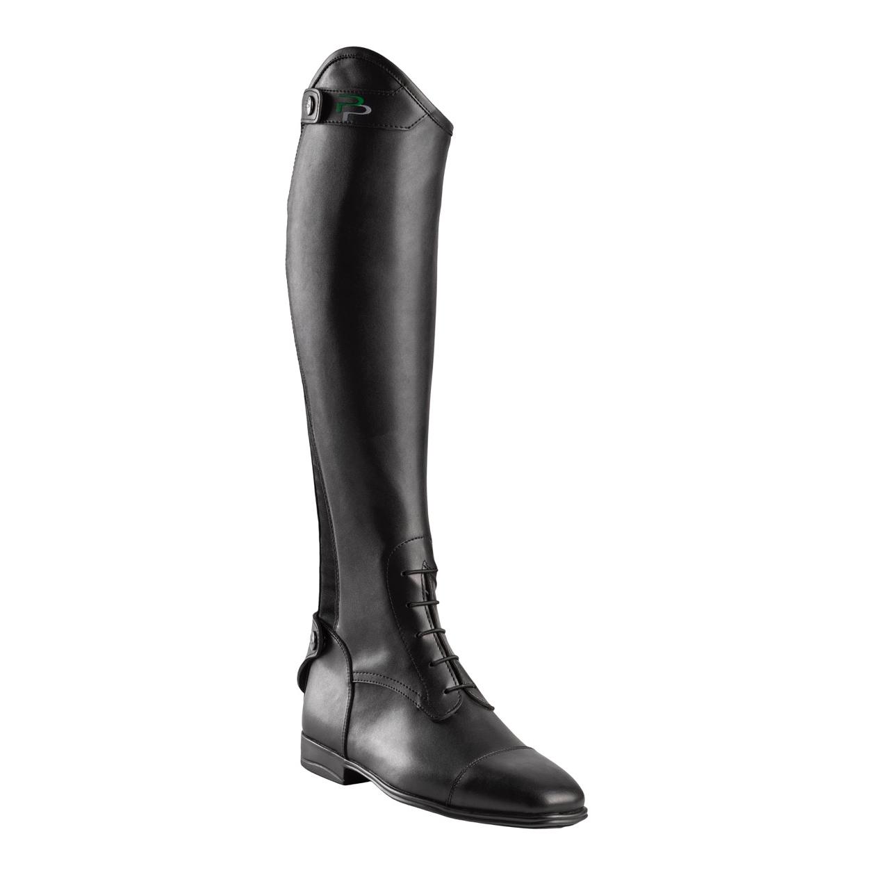Parlanti Passion Reitstiefel KENT VEGAN