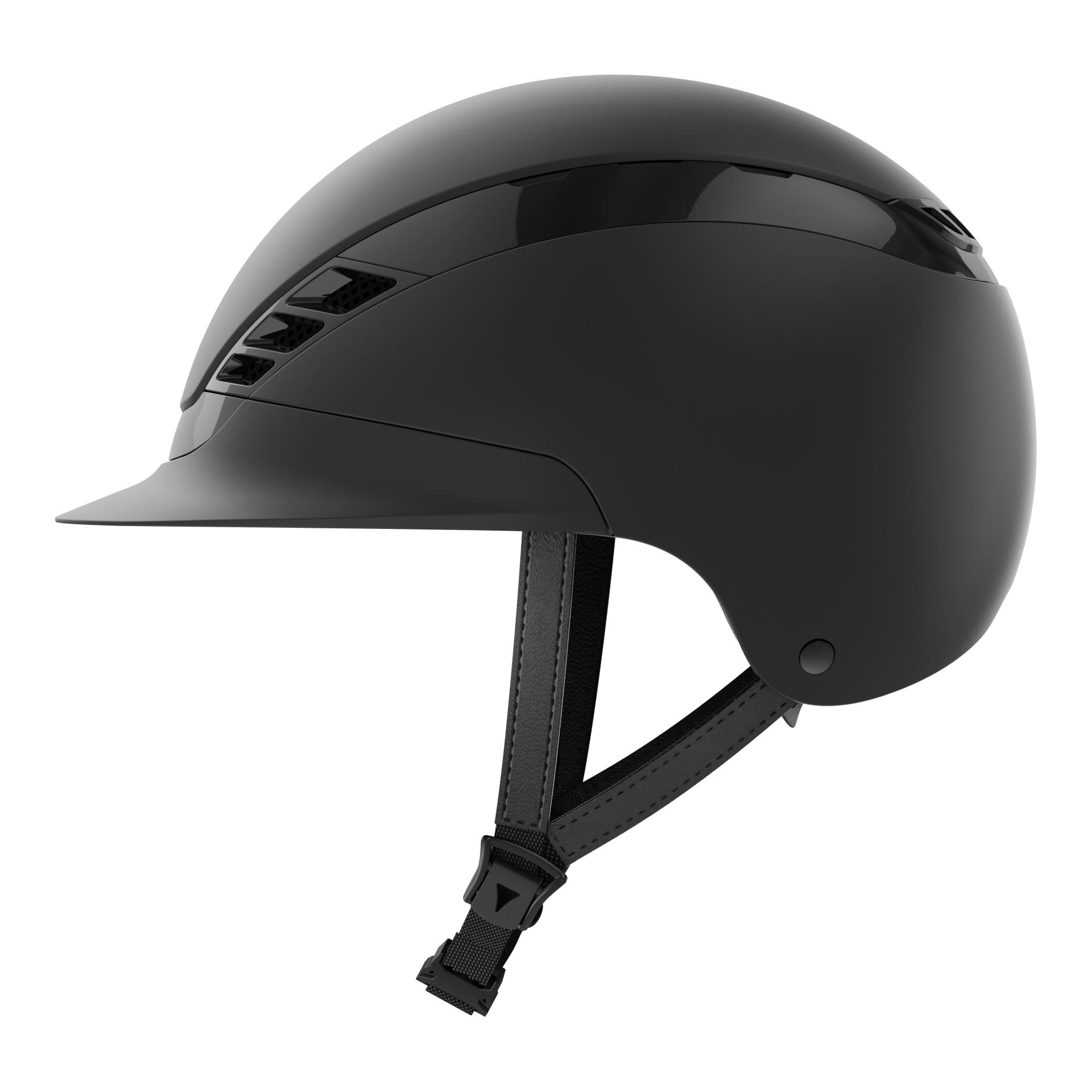 Abus Reithelm AirLuxe PURE