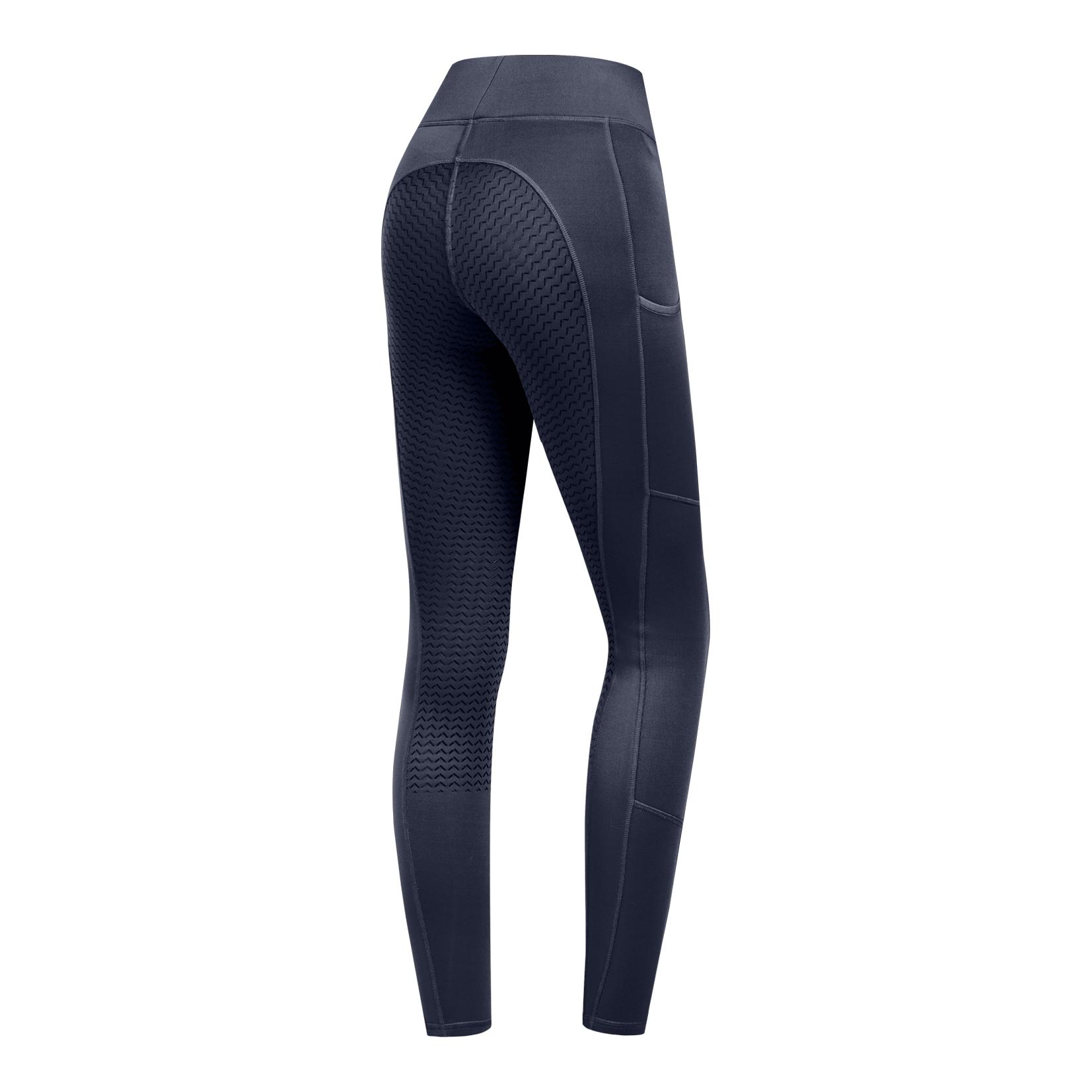 Elt Reitleggings Ella Kinder