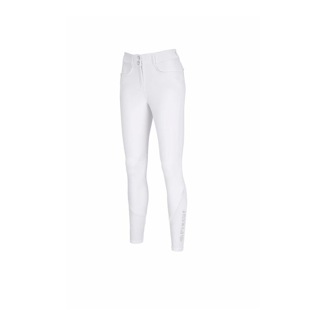Pikeur Reithose Camie Vollgrip Damen