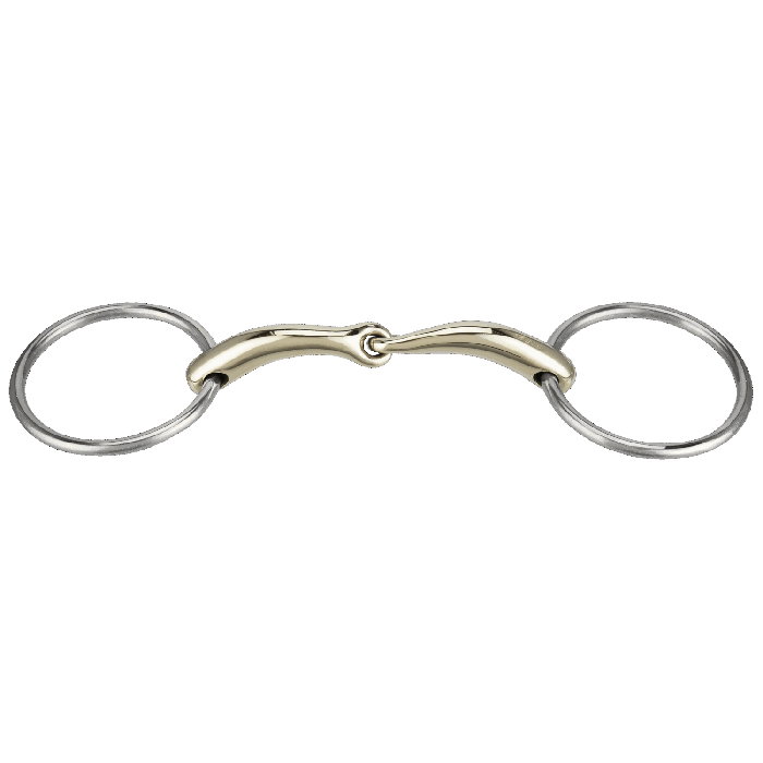 Sprenger Wassertrense einfach gebrochen 14mm Pronamic