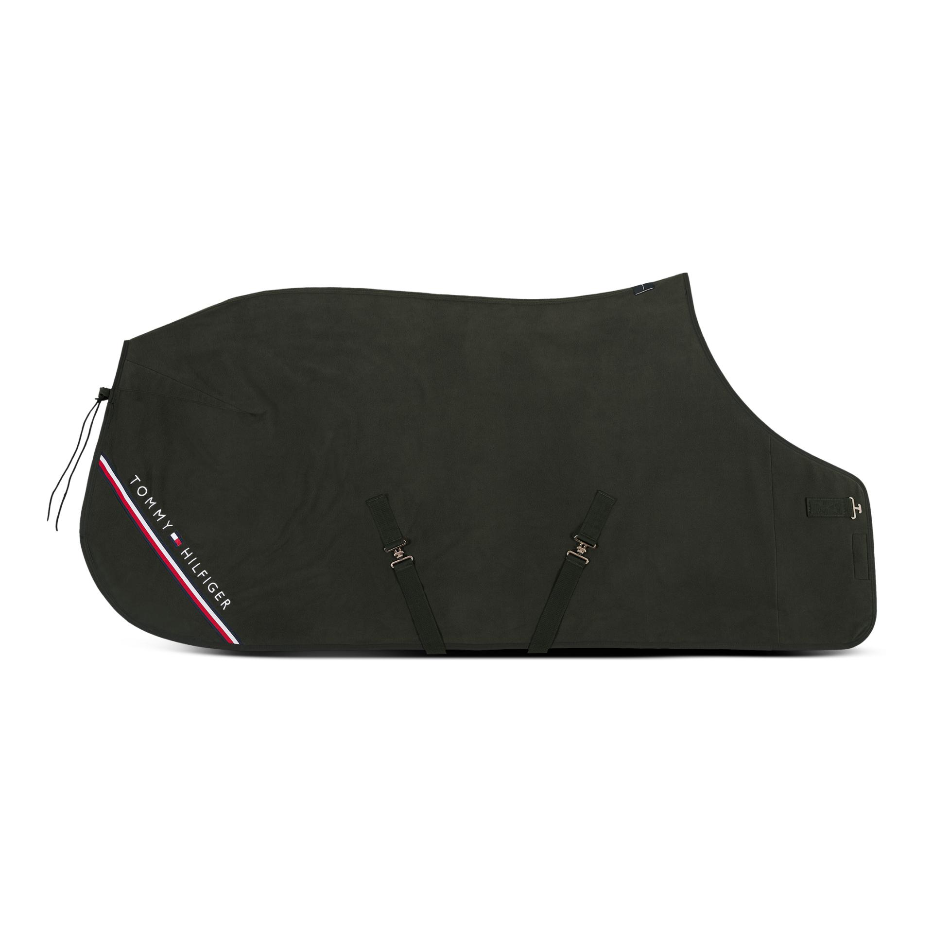 Tommy Hilfiger Equestrian Abschwitzdecke Stanford