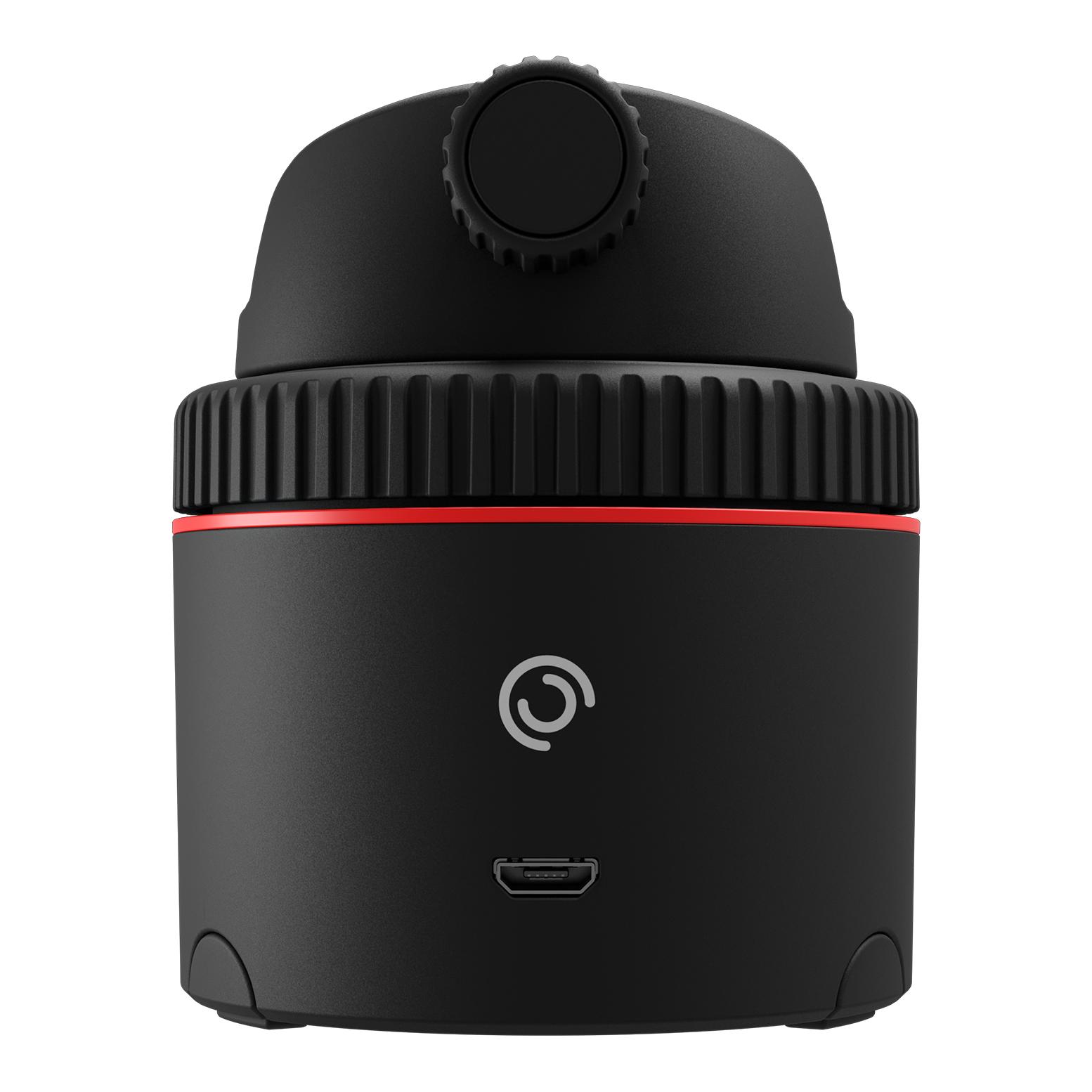 Pivo Pivo Pod - Standard Kit