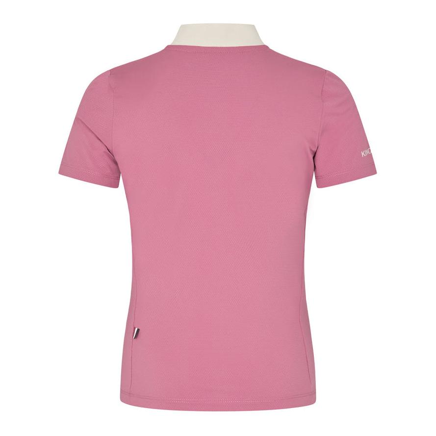 Kingsland Trainingsshirt KLLilo Junior