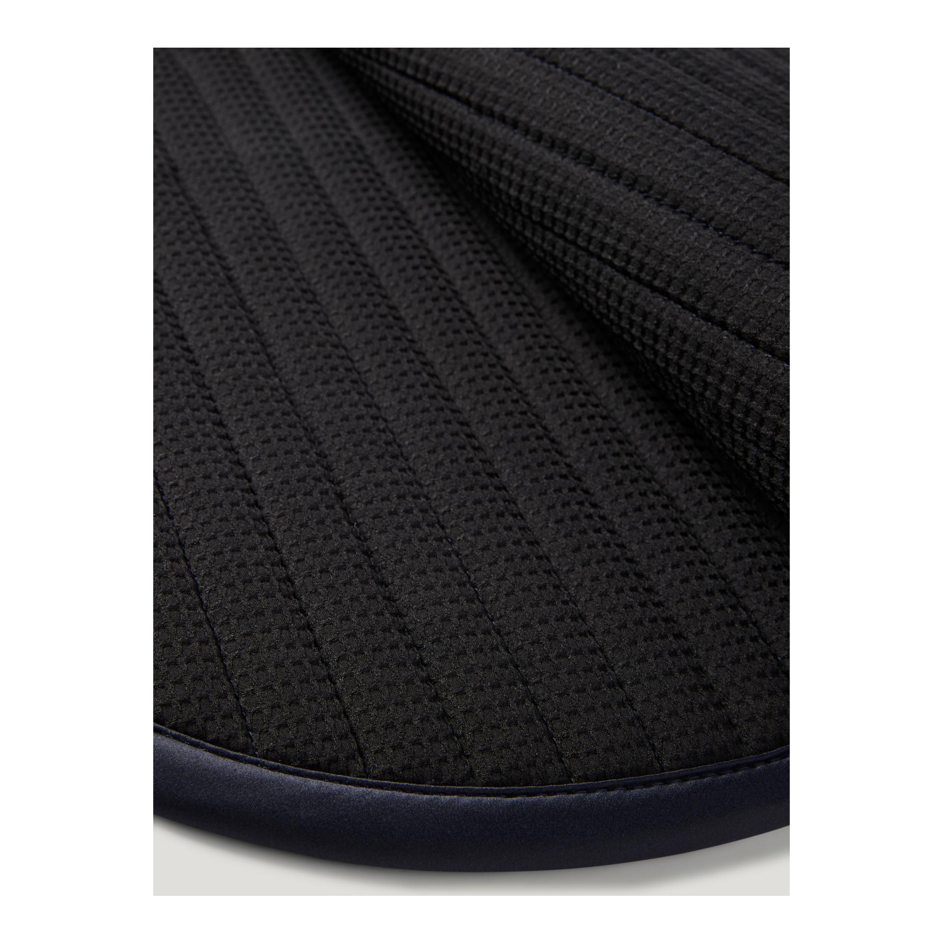 Tommy Hilfiger Equestrian Springschabracke Barney Mesh