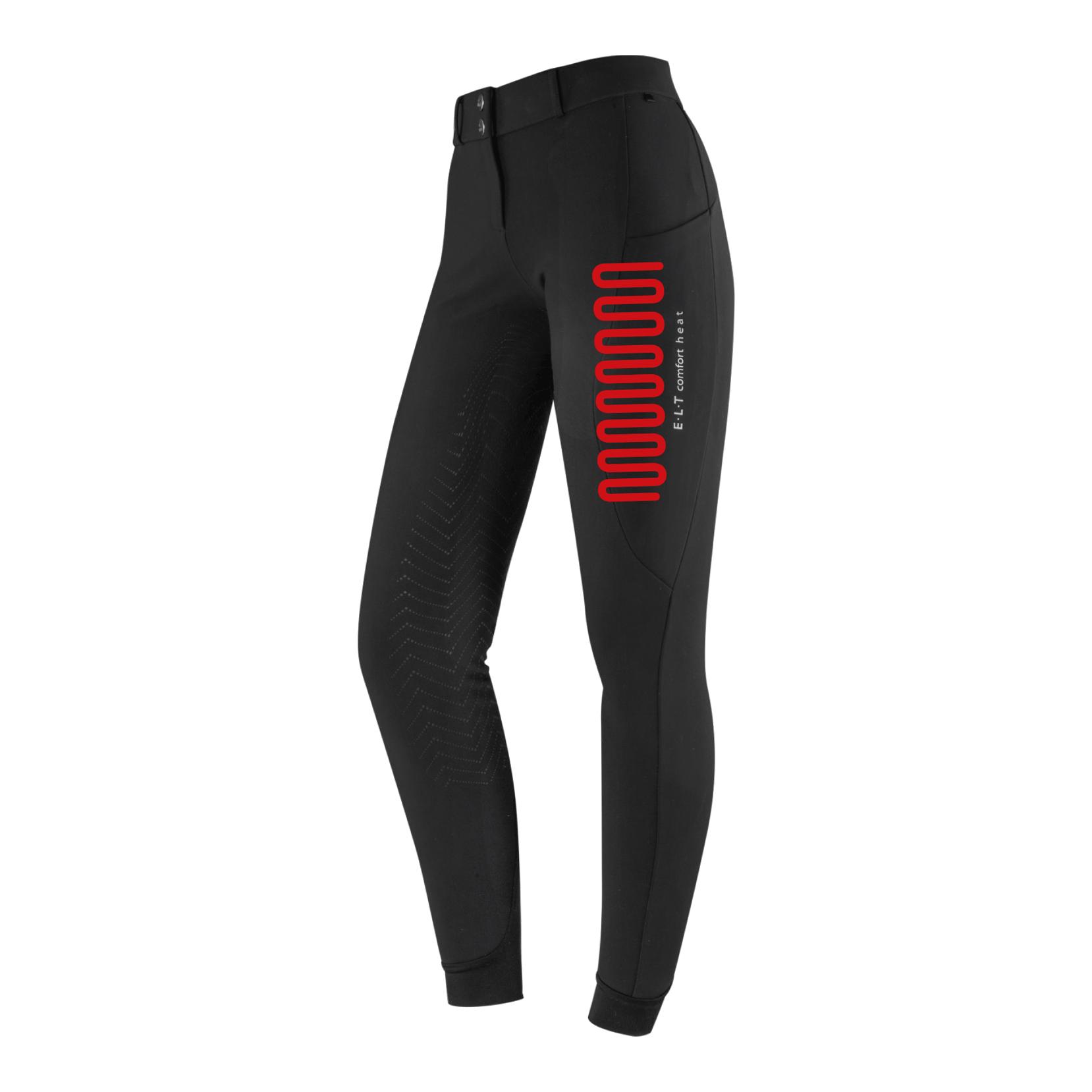 Elt Heizreithose Comfort Heat ELT