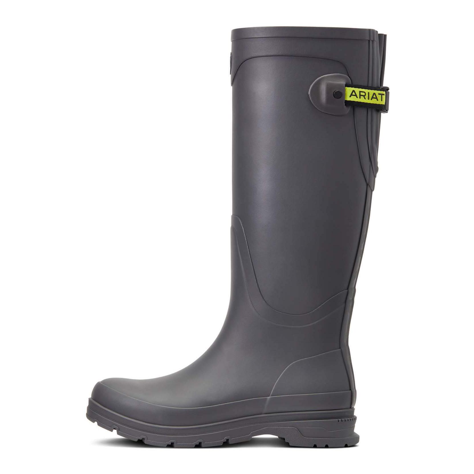 Ariat Boot Kelmarsh Damen