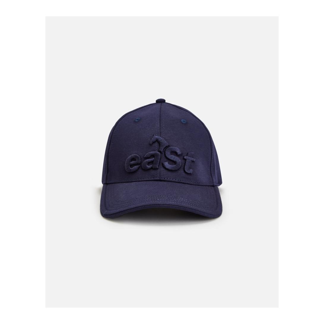 ea.St Professional Cap