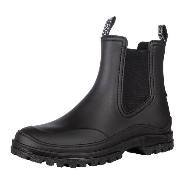 HKM Bottines Jodhpurs Jenna II