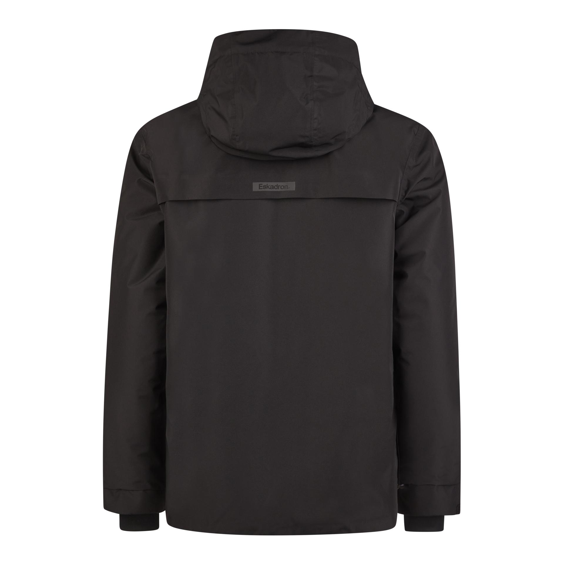 Jacke WATERPROOF JACKET MALE Heritage 24/25