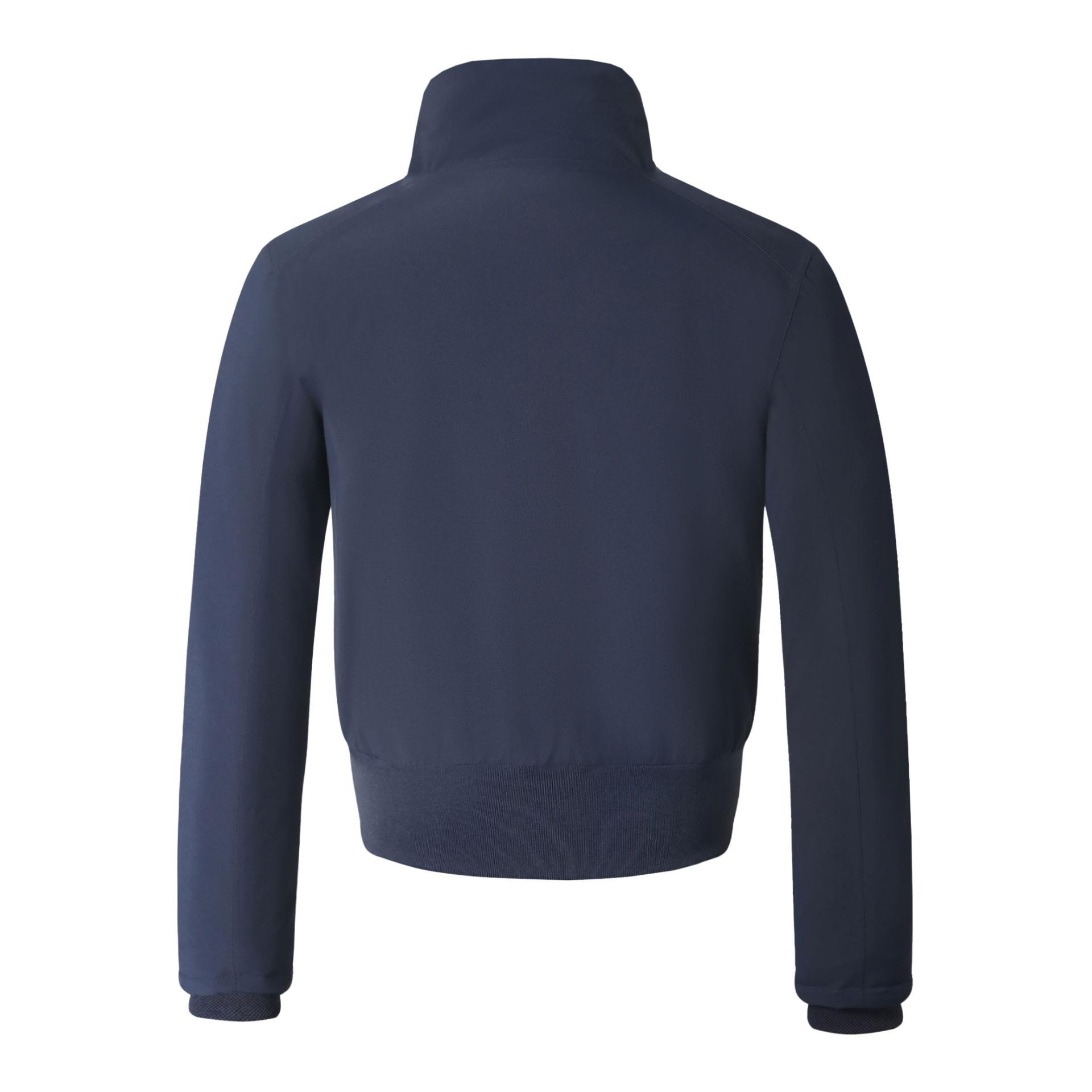 Covalliero Winterblouson Kinder H/W 2026