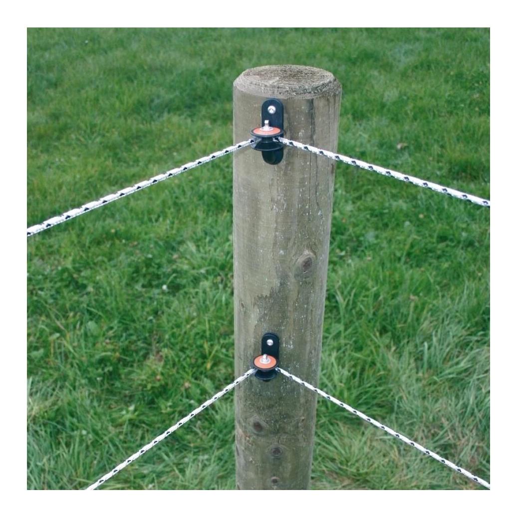 Gallagher Cordon PowerLine