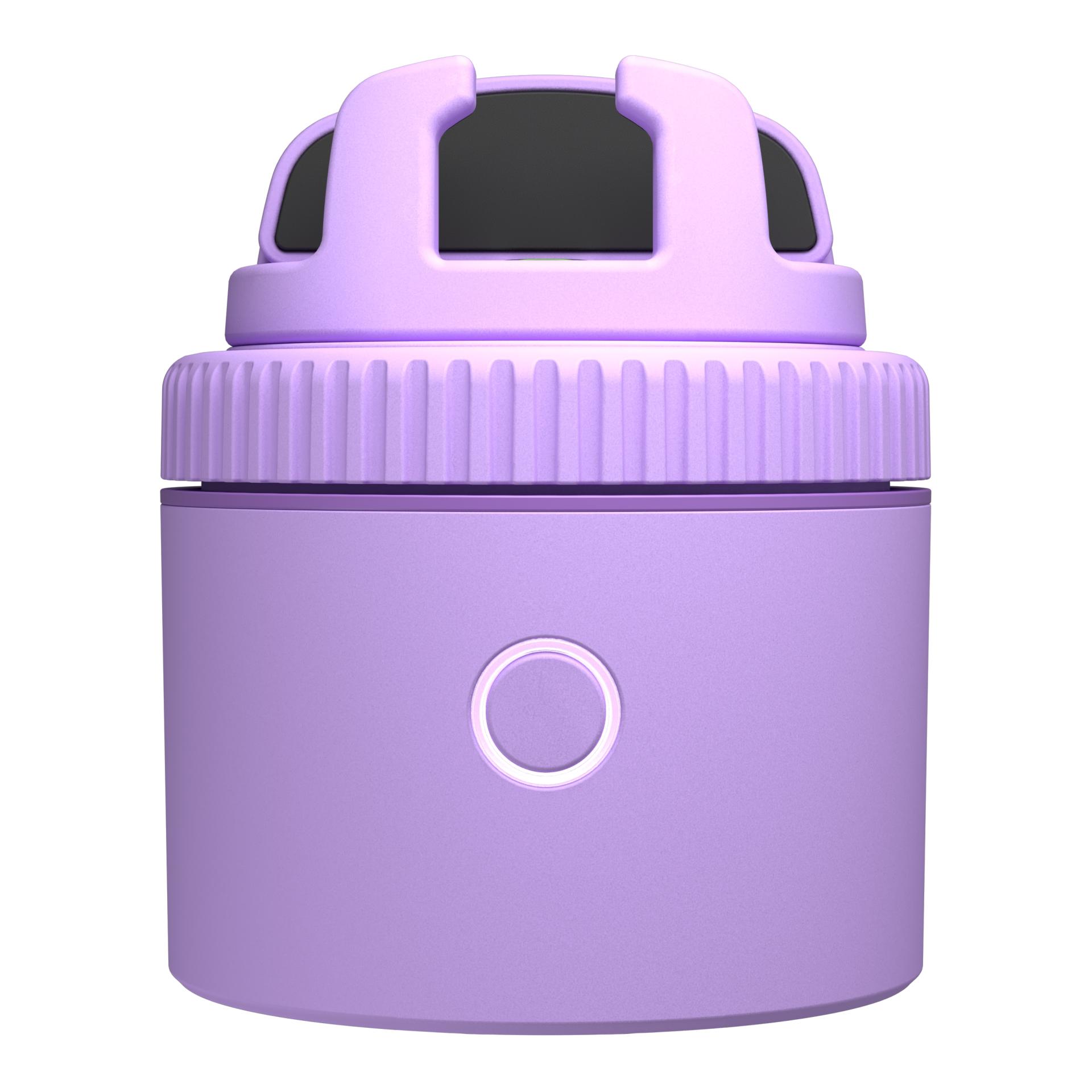 Pivo Pivo Pod