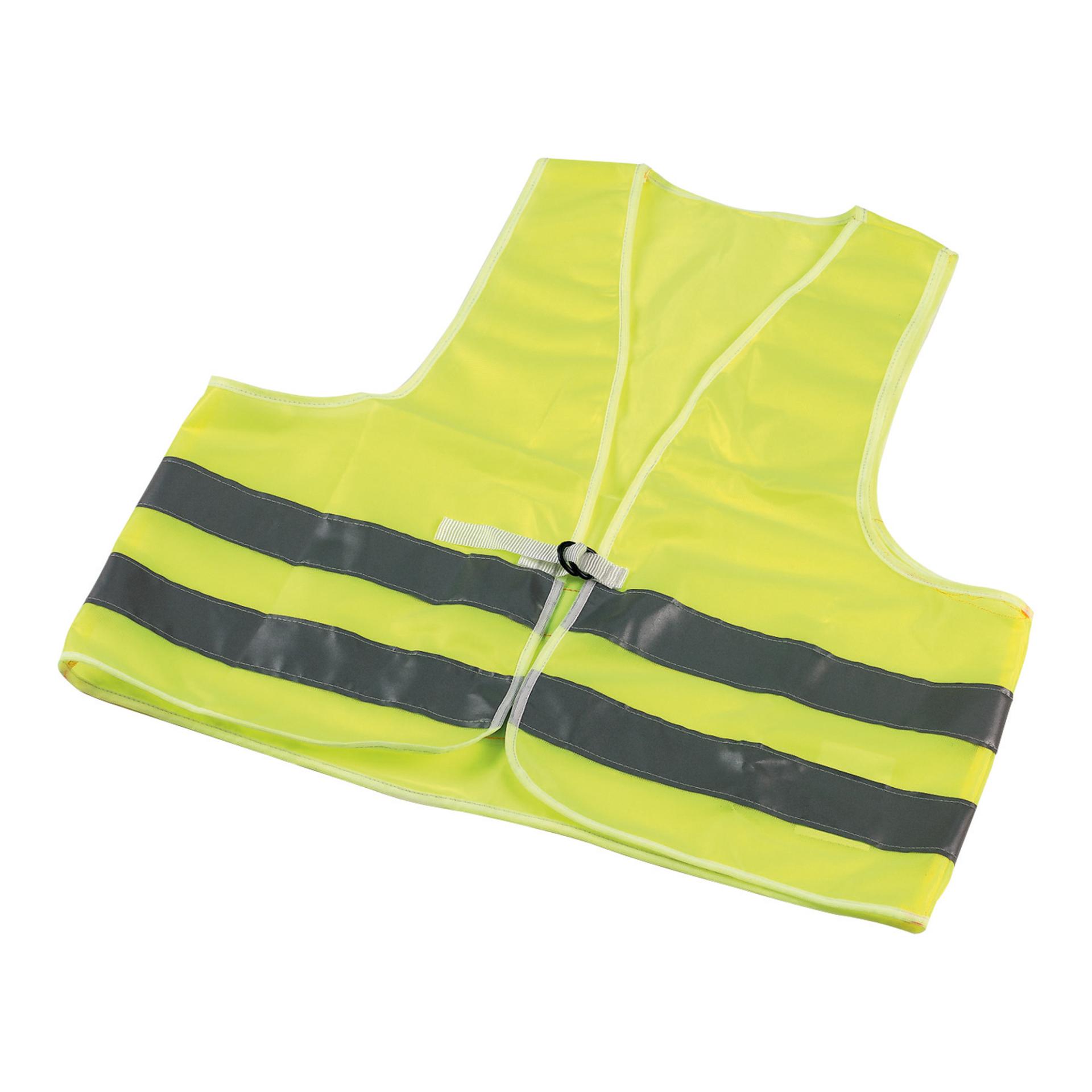 Kerbl Reflex Weste