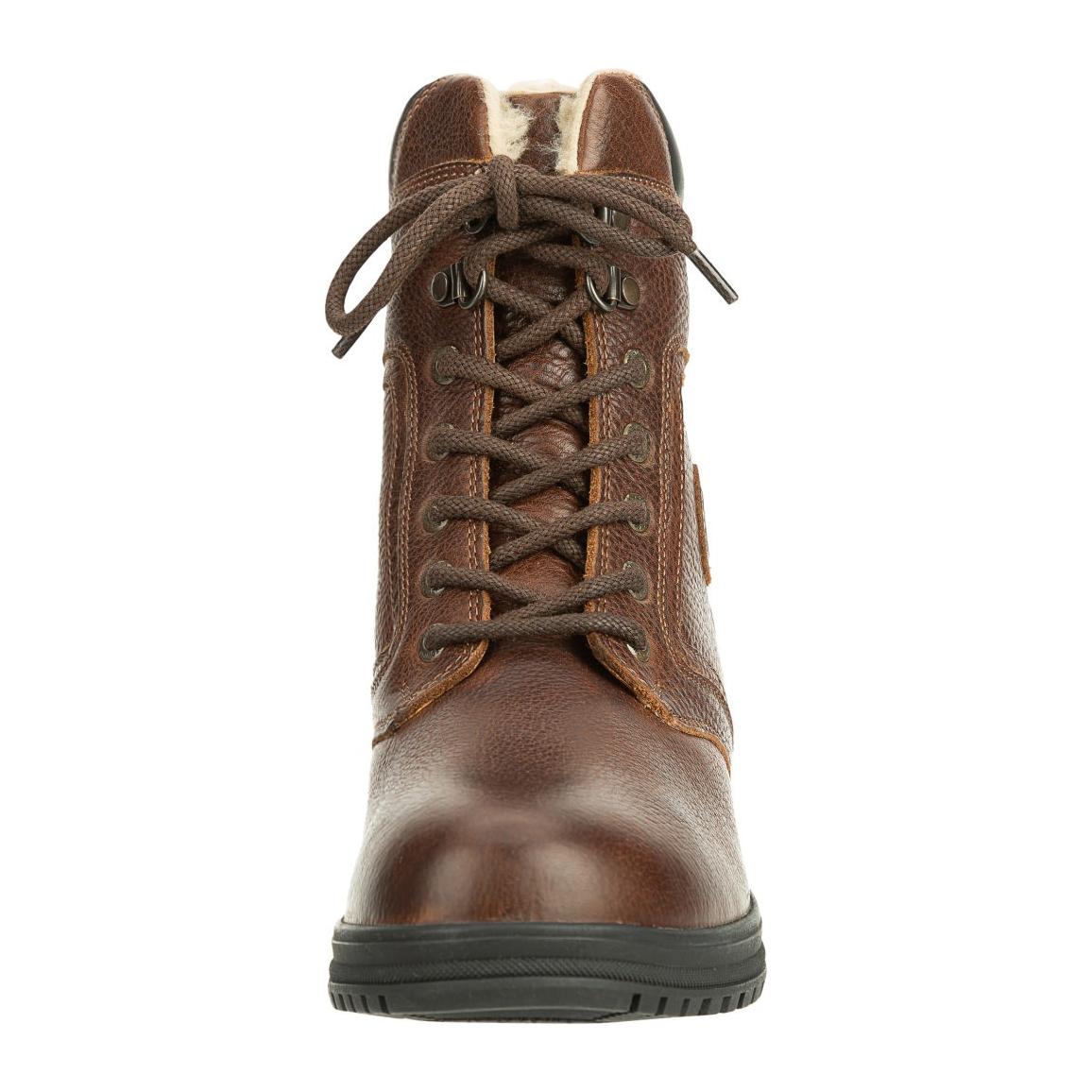 Suedwind Footwear Bottines Amaron Waterproof Lace