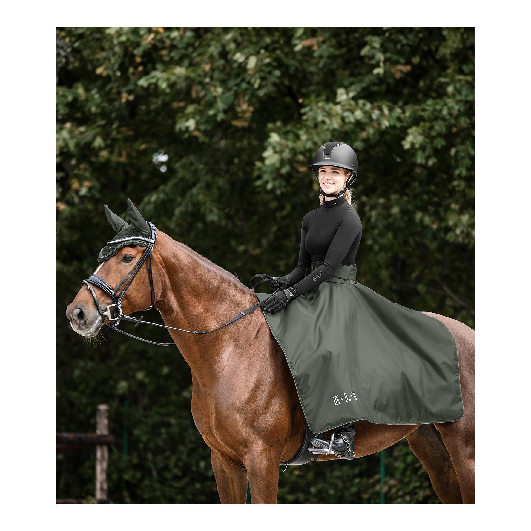 Elt Thermo-Reitrock Lotta