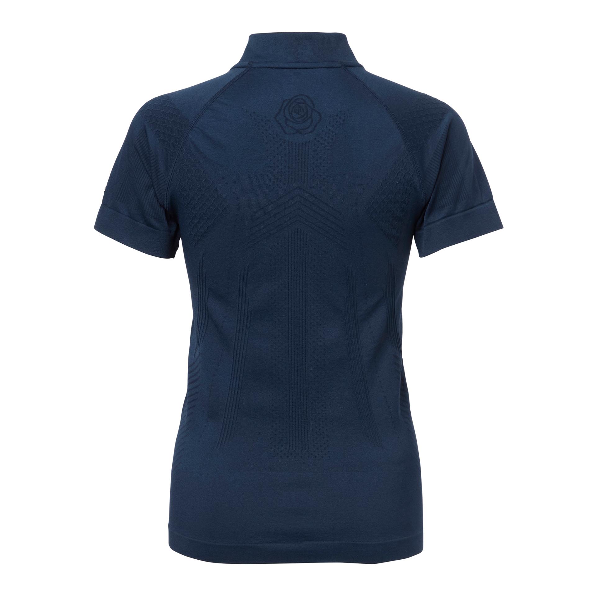 Mountain Horse Motion Short Sleeve