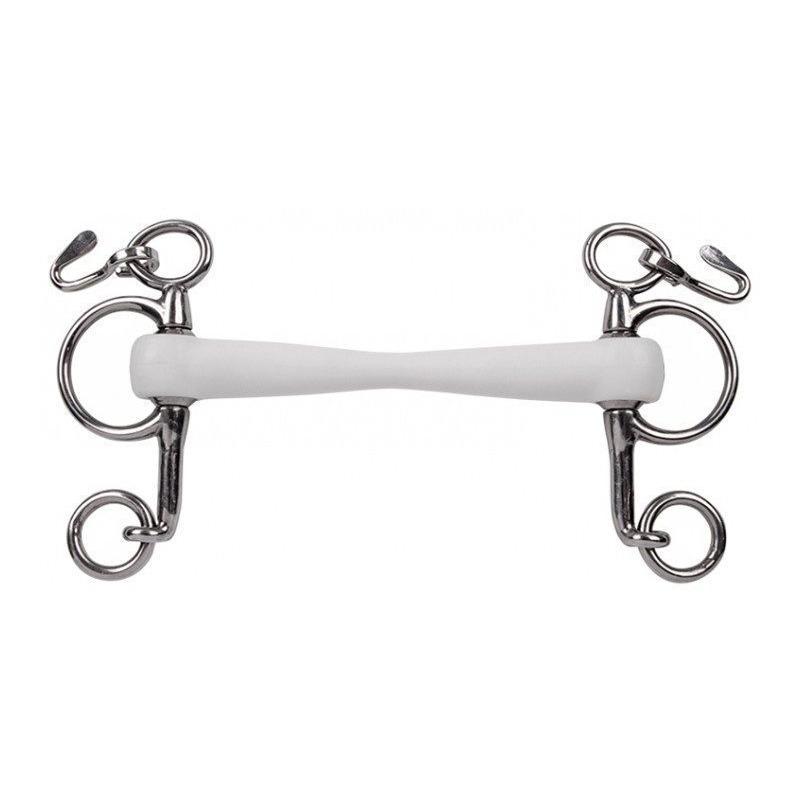 Trust Baby Pelham Flexible Soft 20mm