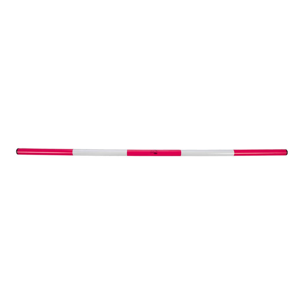 HKM Sprung-Set Hobby Horsing