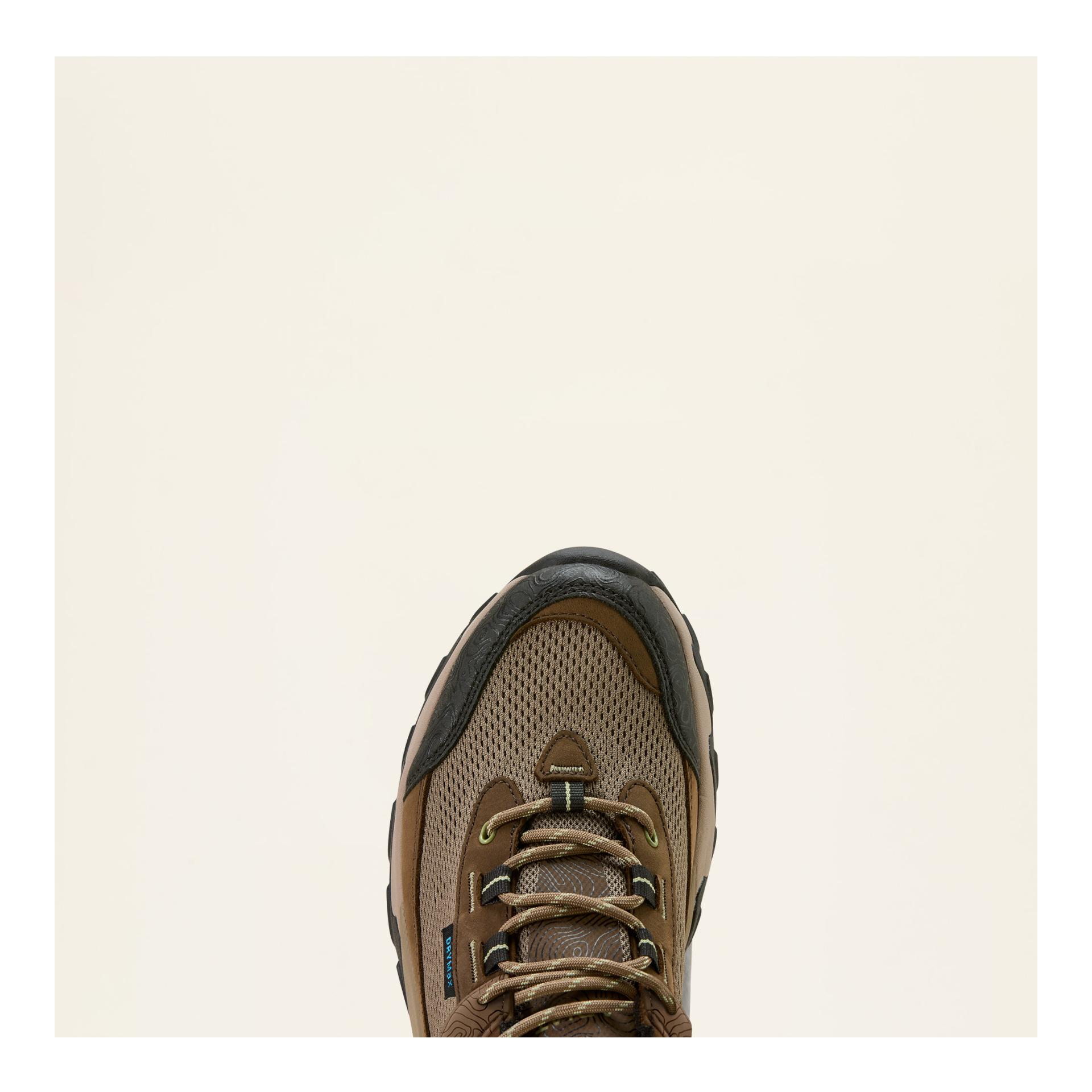 Ariat Stall- & Outdoorschuhe Traverse H2O