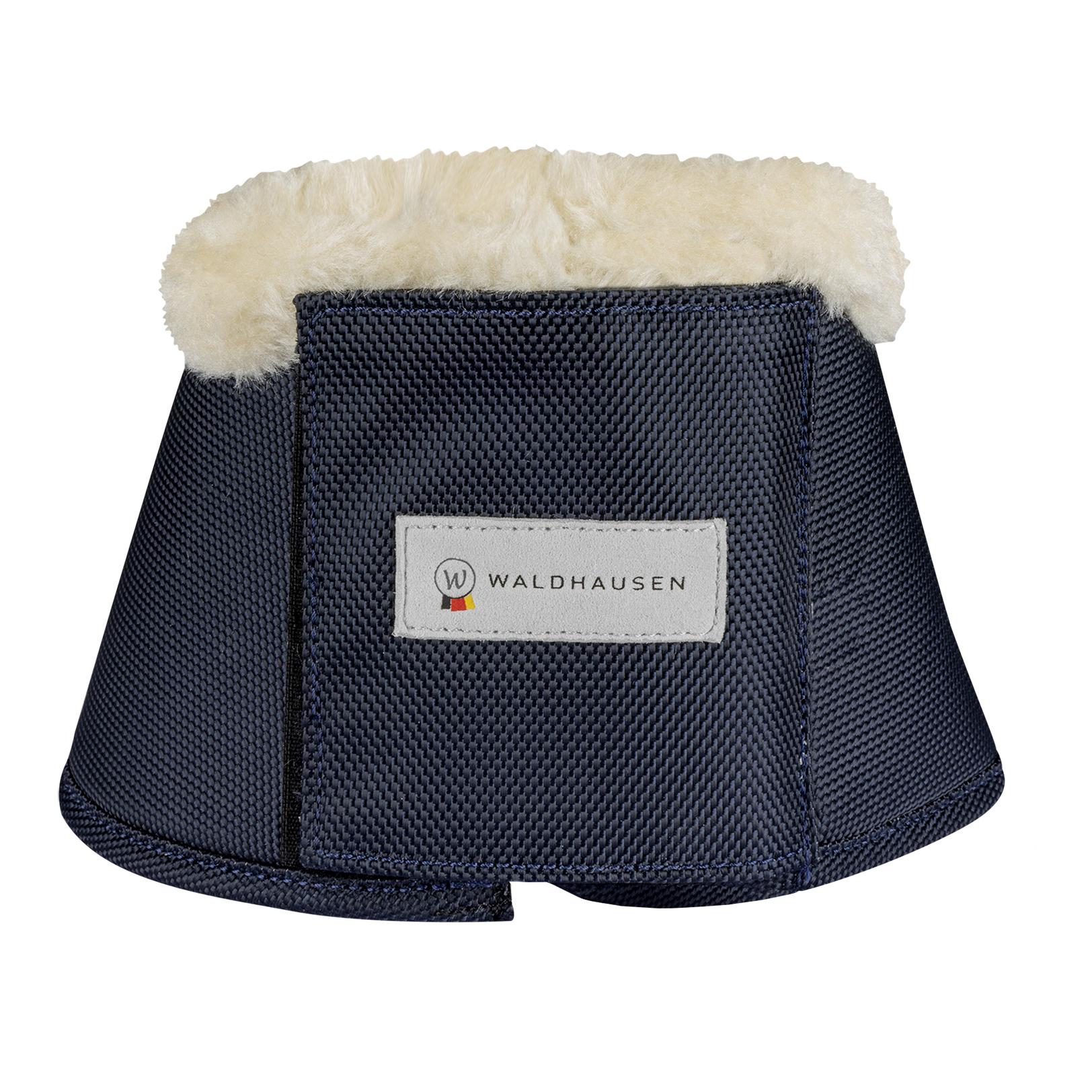 Waldhausen Hufglocke Comfort