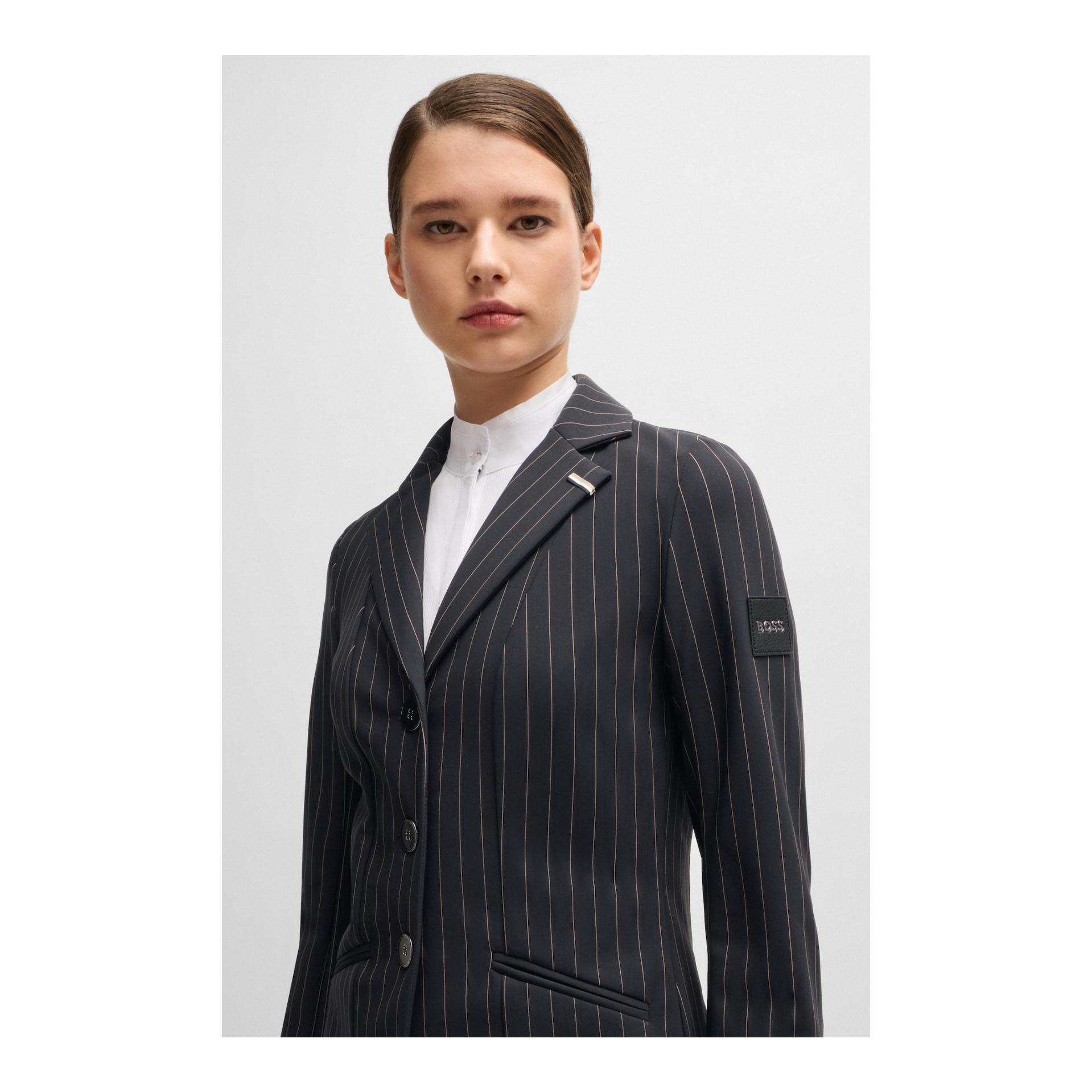 BOSS Equestrian Turnierjacket Anna Damen