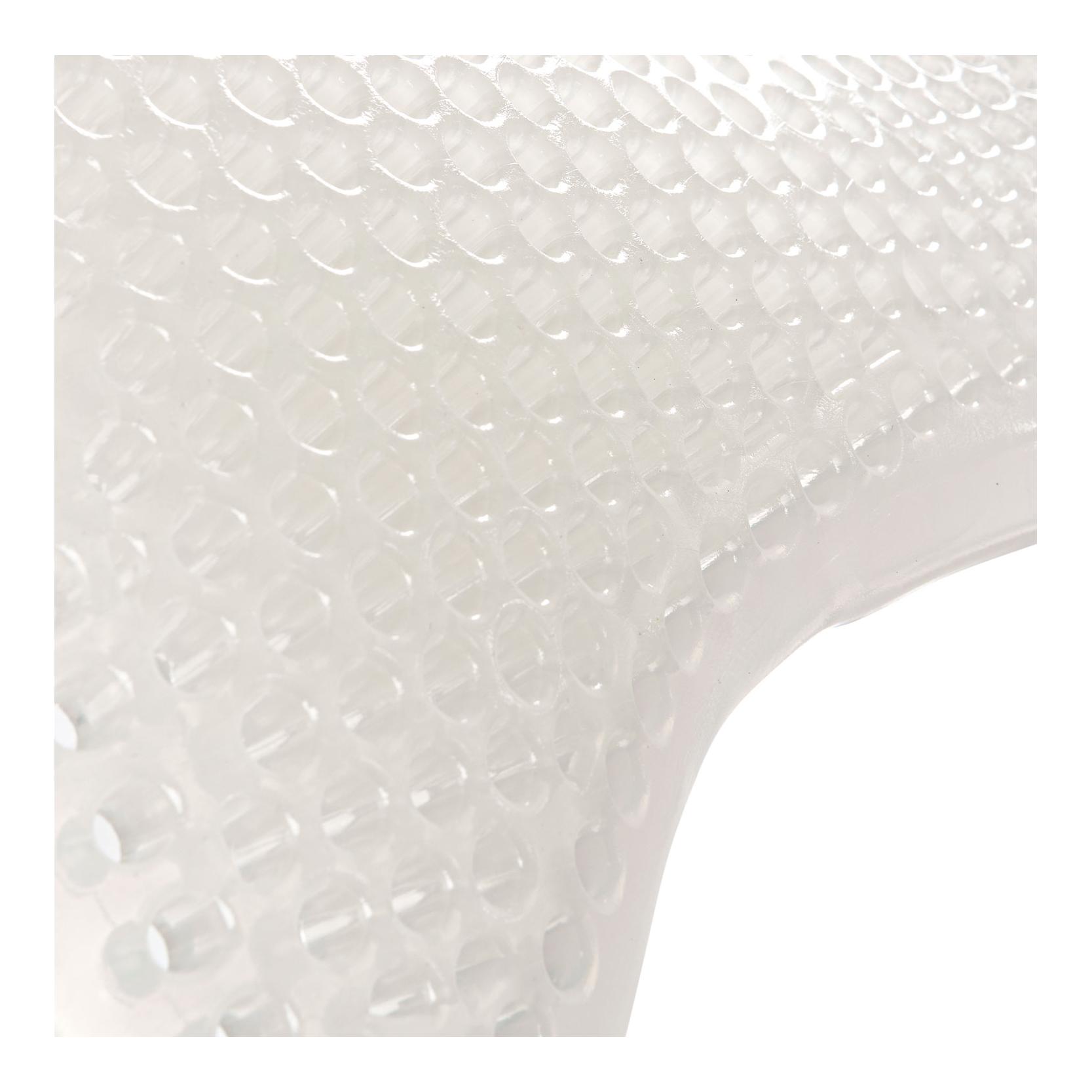 Acavallo Classic Gel Pad Front Riser
