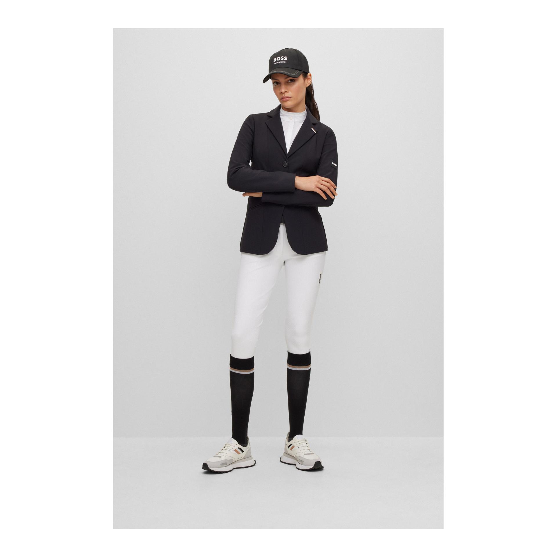 BOSS Equestrian Turnierjacket Anna Damen