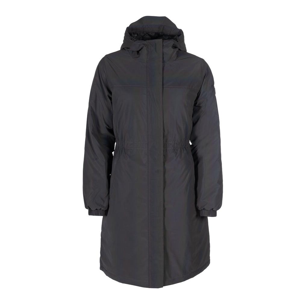 HKM Manteau d'équitation Washington