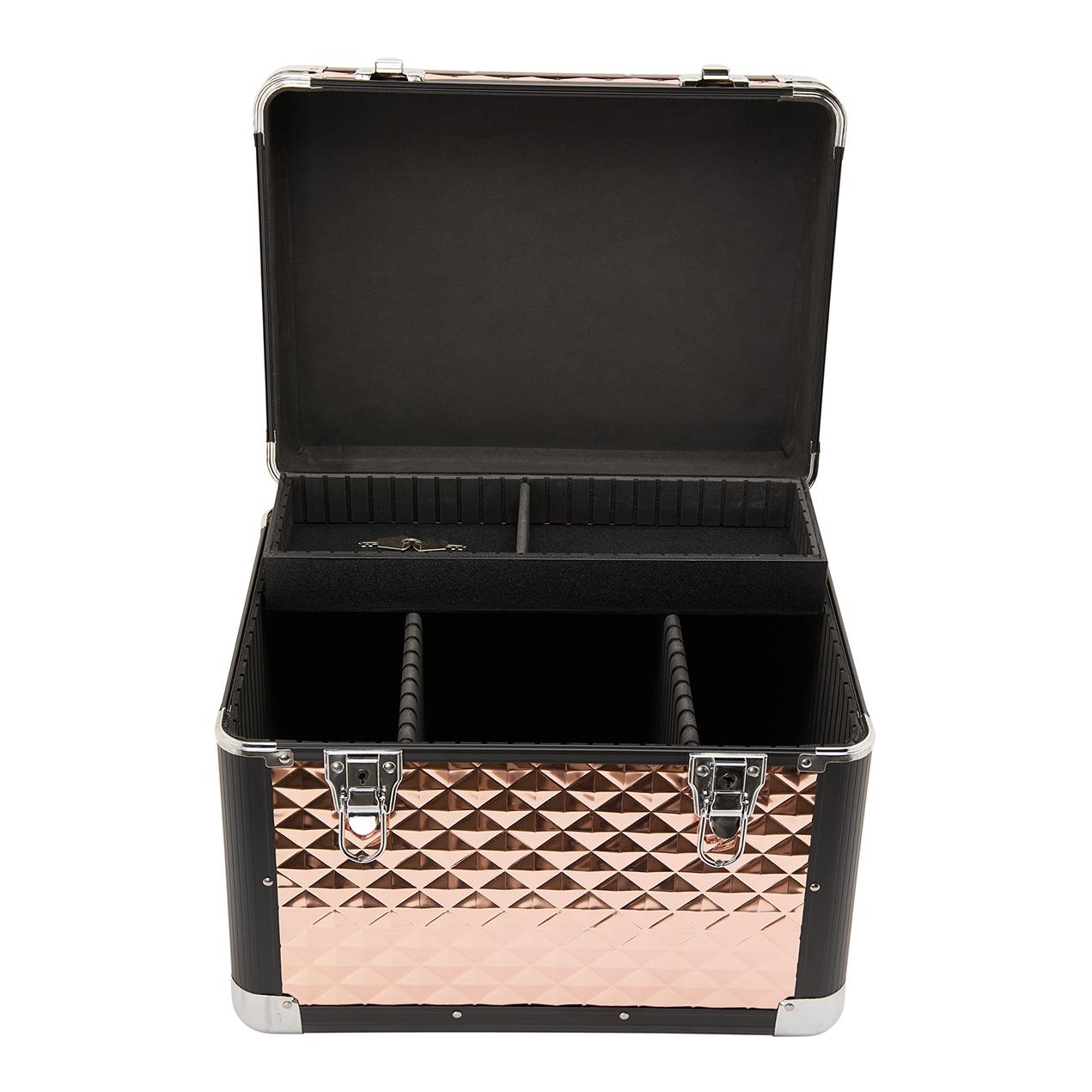 reitsport.ch Putzbox Style