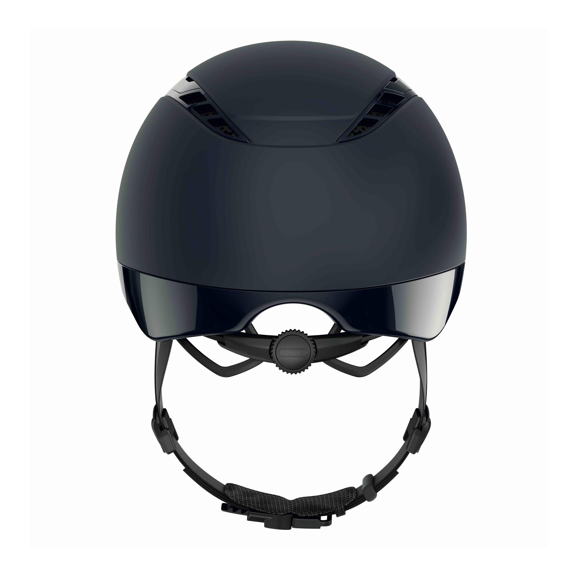 Abus Reithelm AirDuo