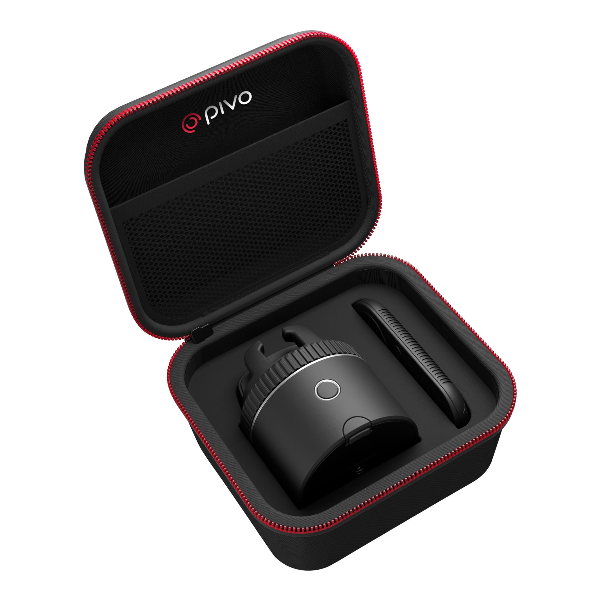 Pivo Pivo Pod - Starter Kit